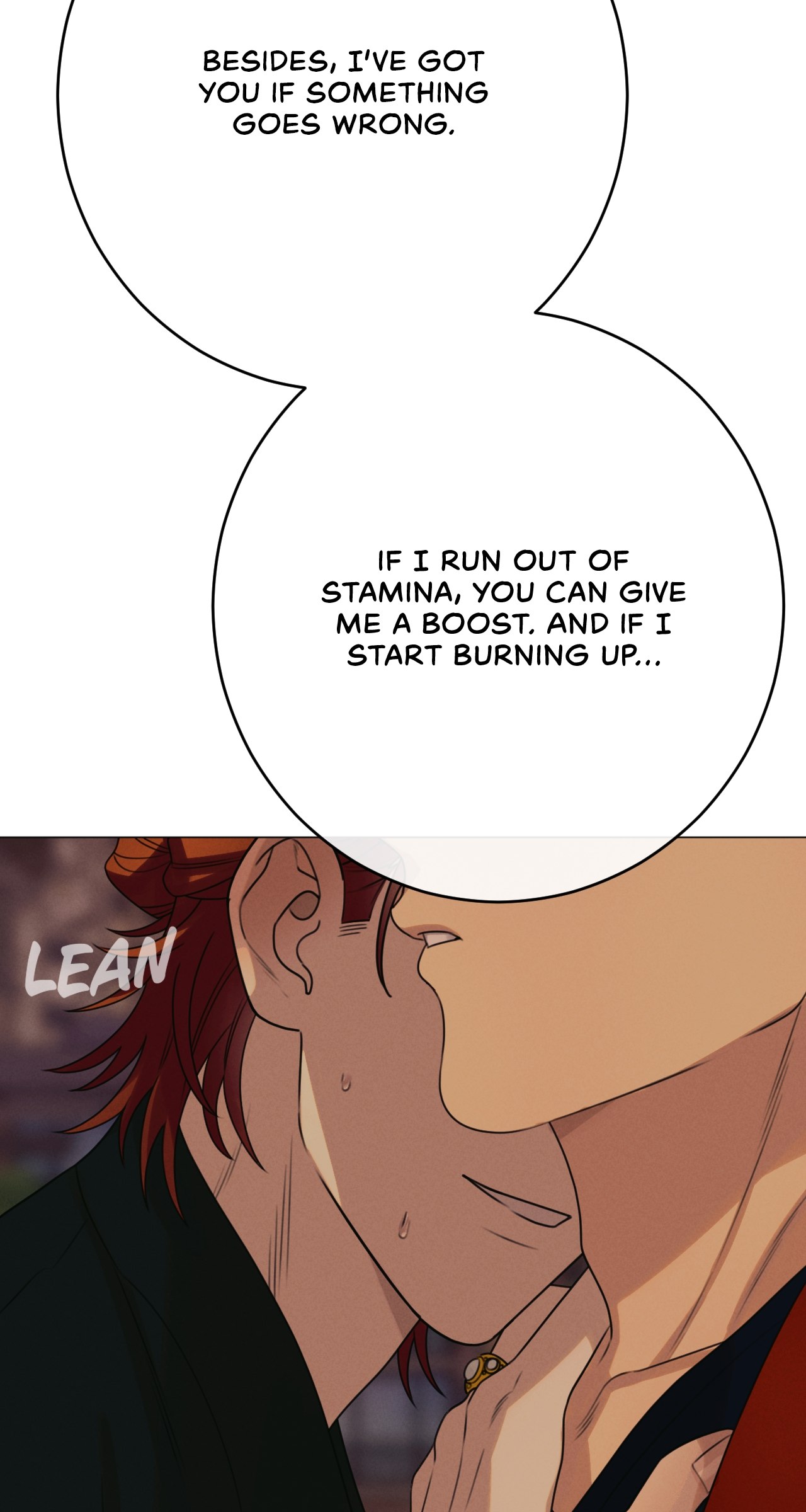 Dreaming of the Dokkaebi Chapter 45 - Page 67