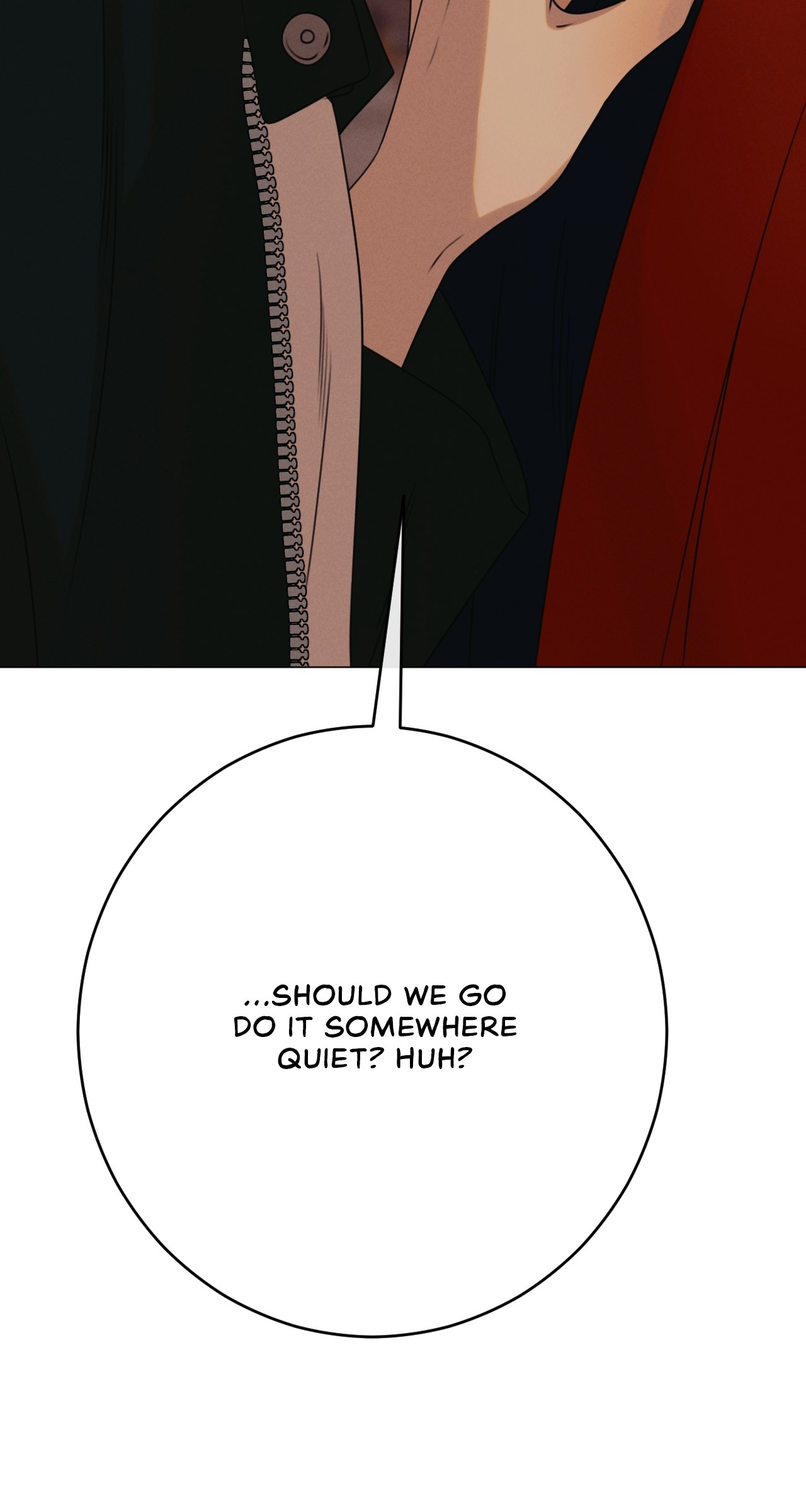 Dreaming of the Dokkaebi Chapter 45 - Page 68