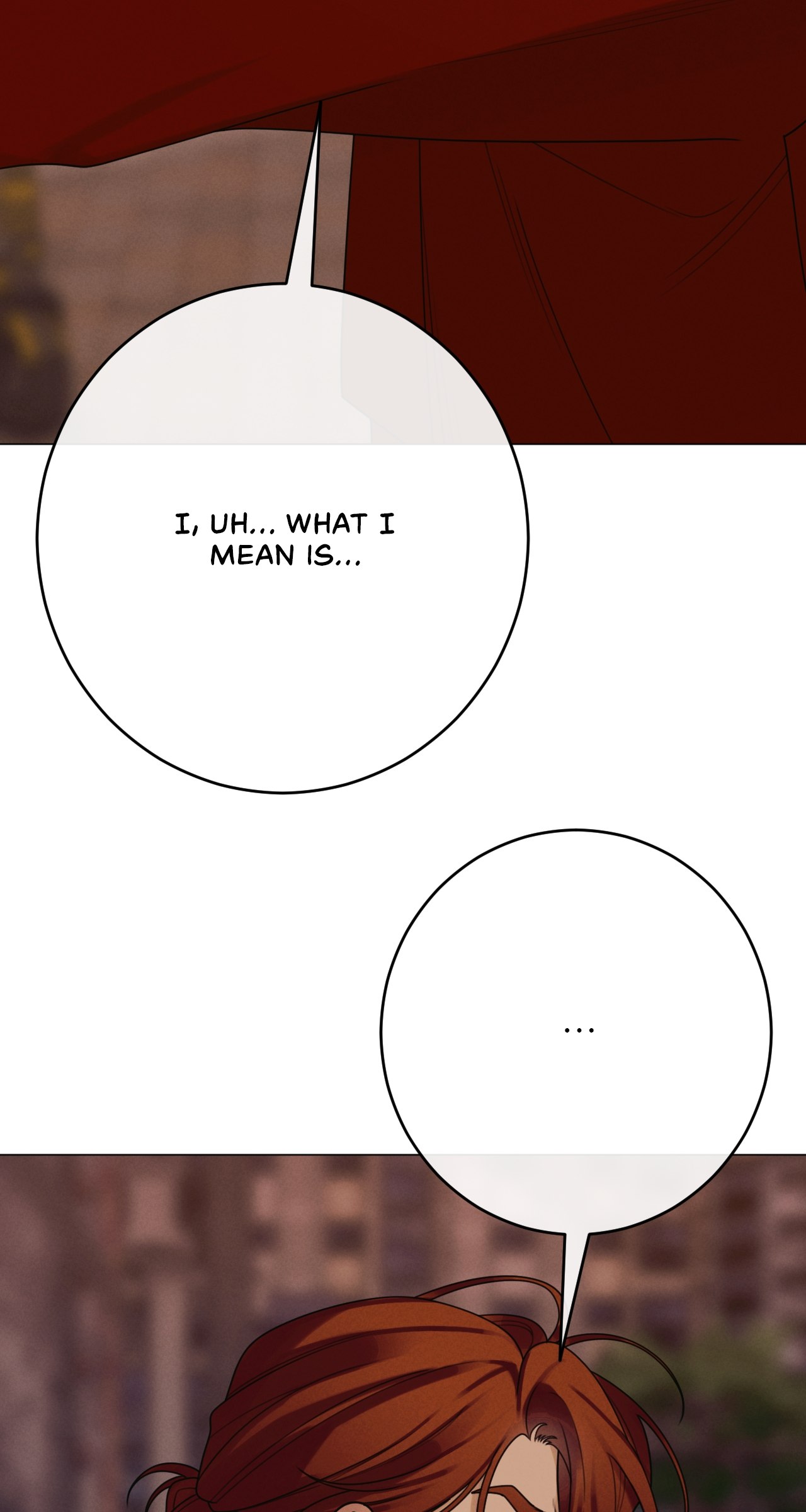 Dreaming of the Dokkaebi Chapter 45 - Page 72