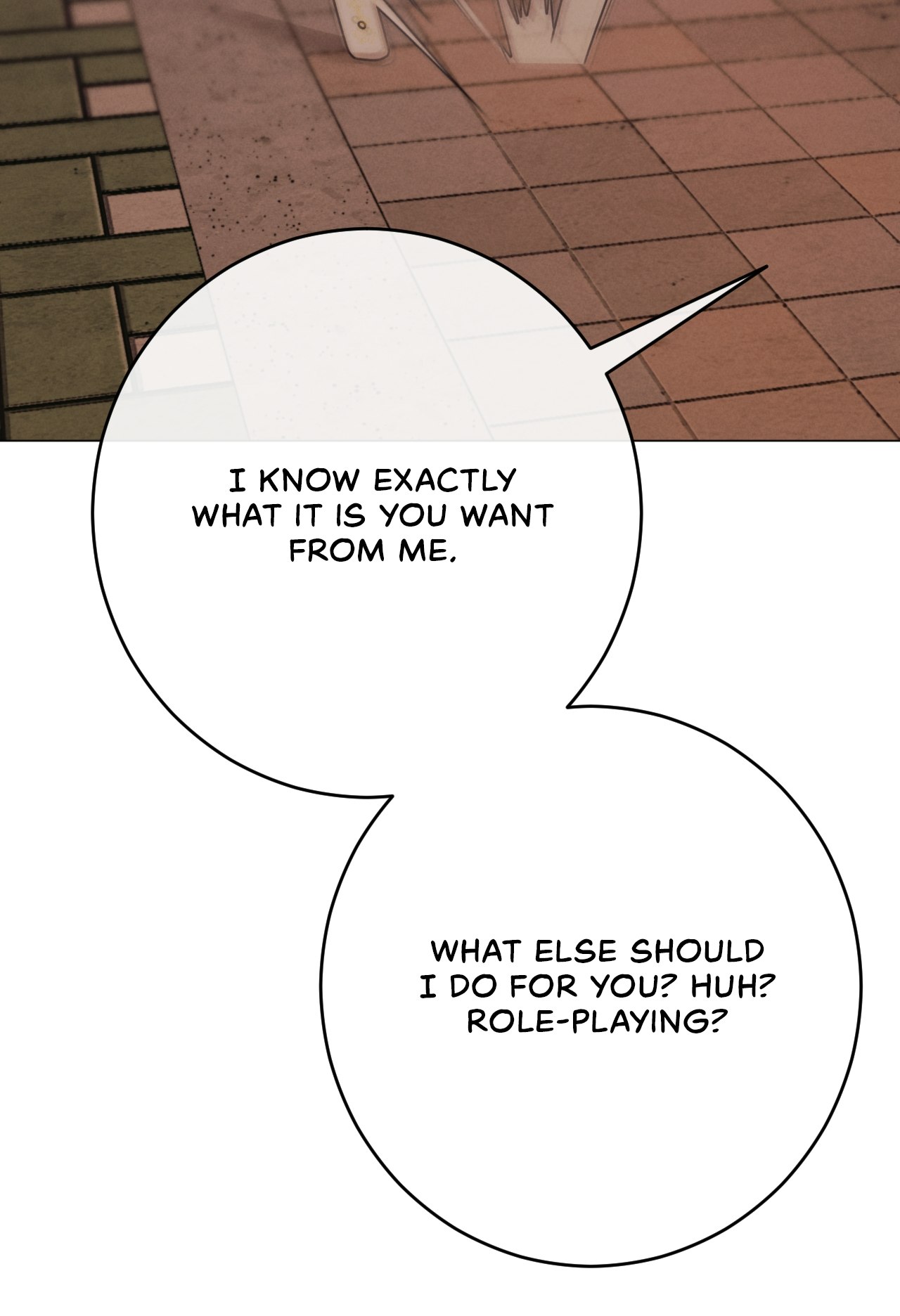 Dreaming of the Dokkaebi Chapter 45 - Page 83