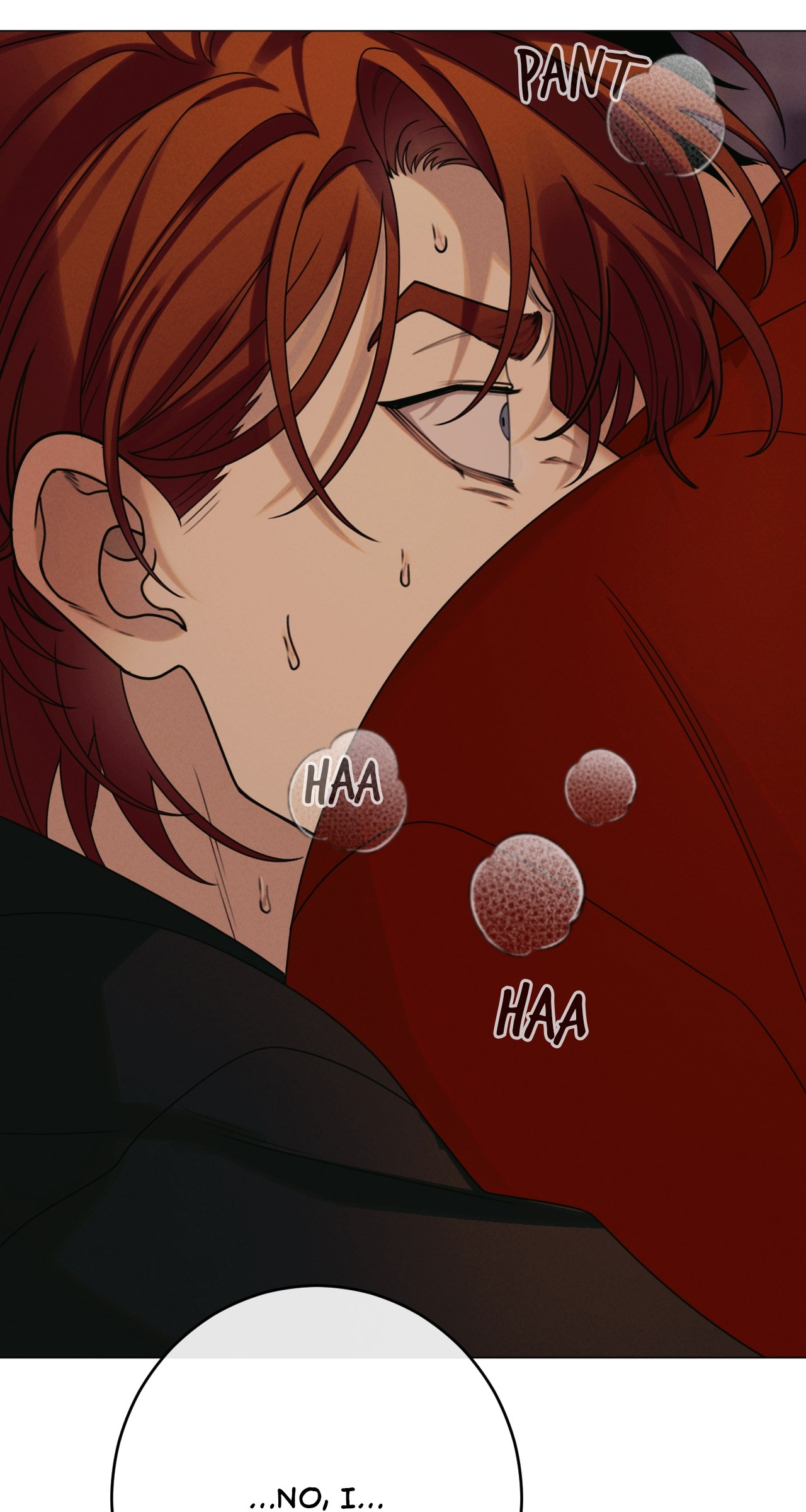 Dreaming of the Dokkaebi Chapter 45 - Page 90