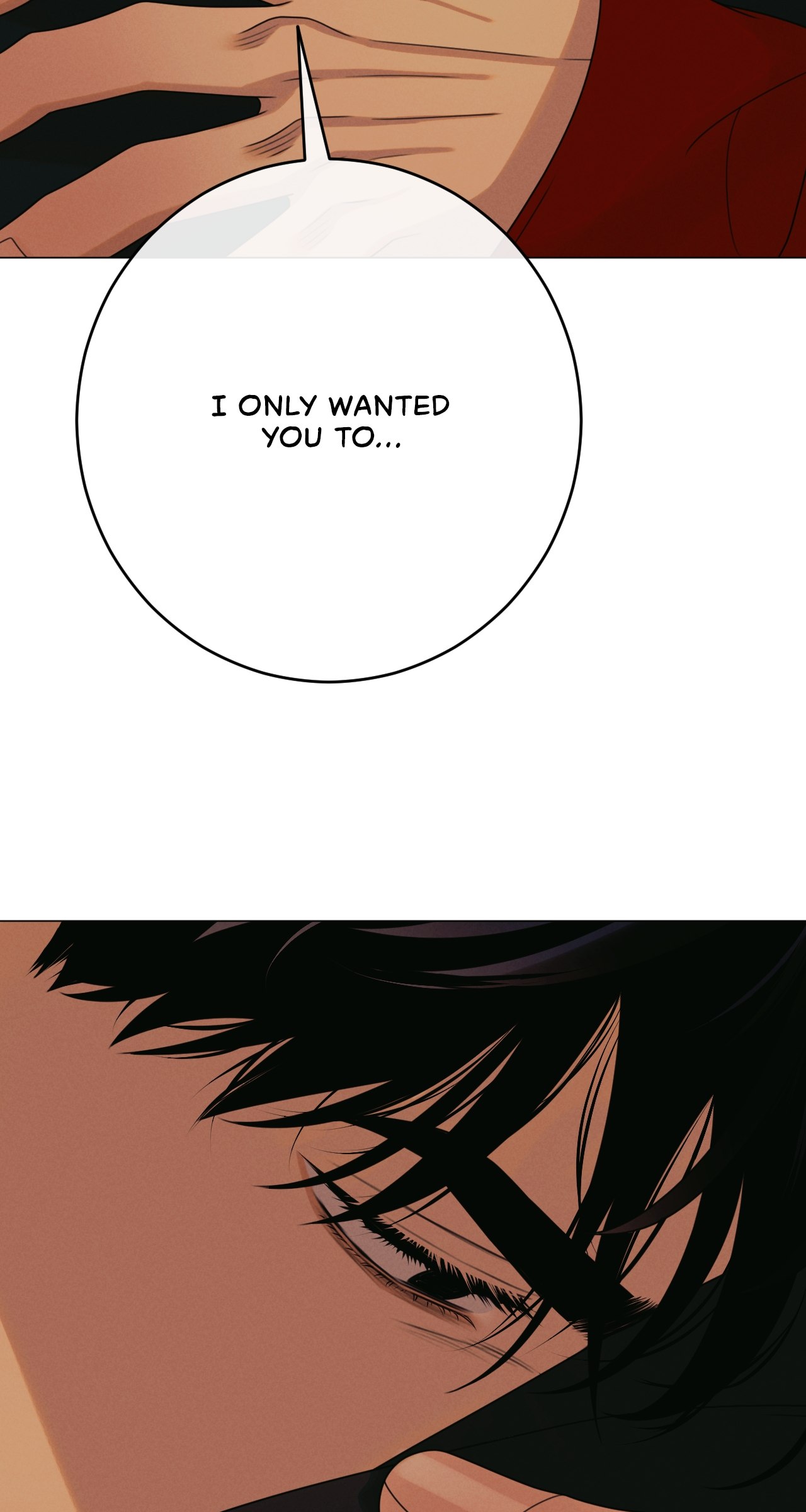 Dreaming of the Dokkaebi Chapter 45 - Page 92