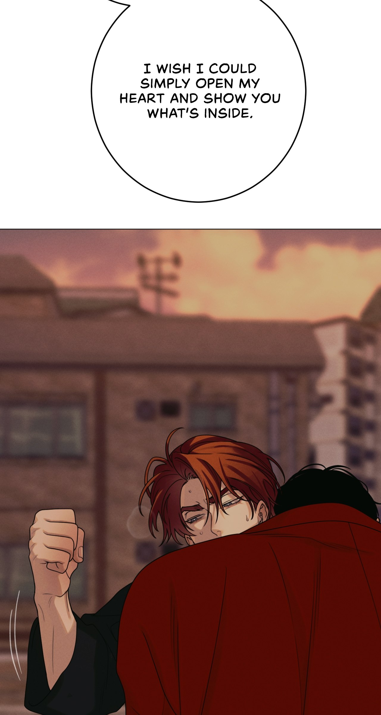 Dreaming of the Dokkaebi Chapter 45 - Page 95