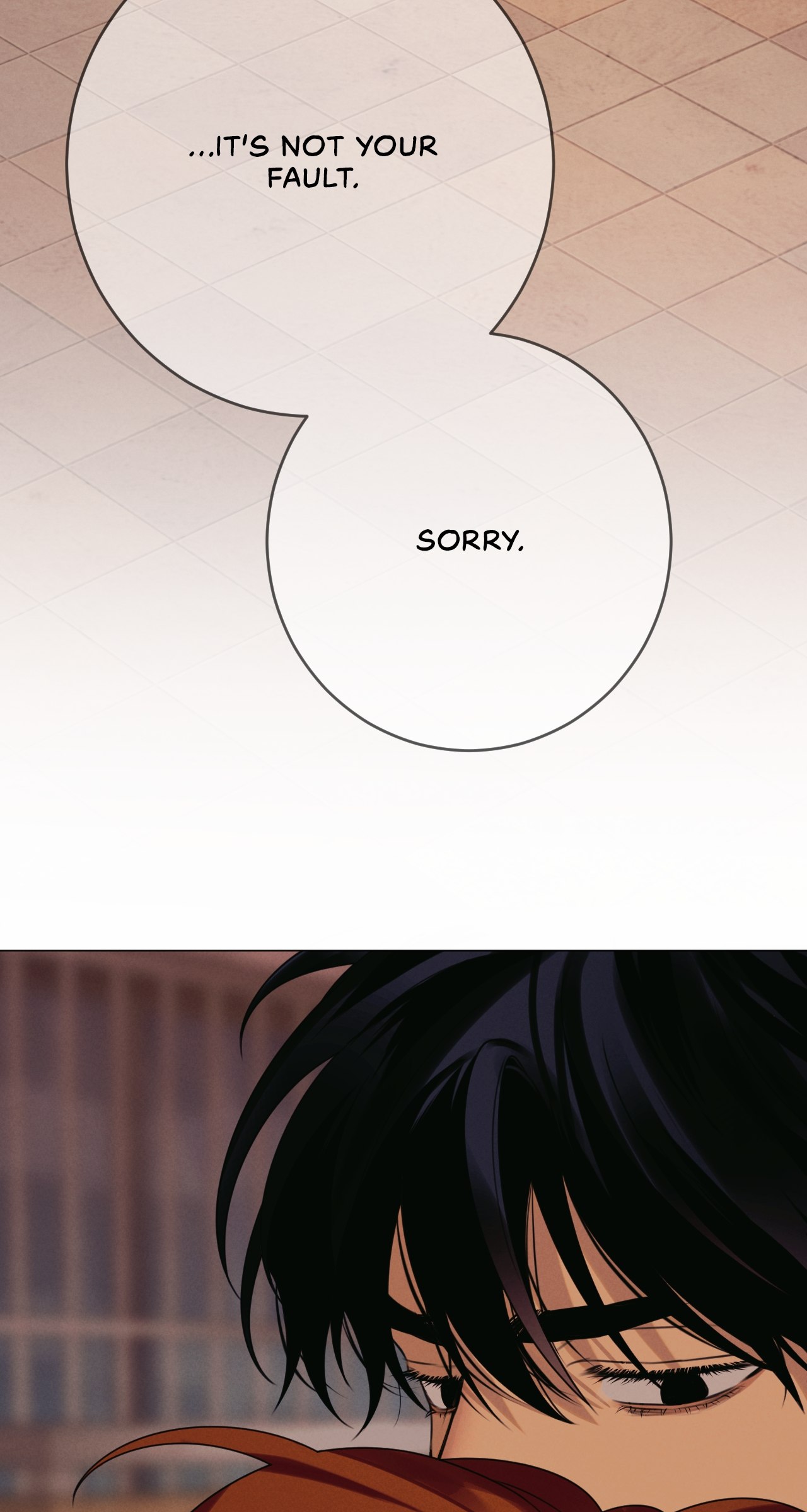 Dreaming of the Dokkaebi Chapter 45 - Page 100