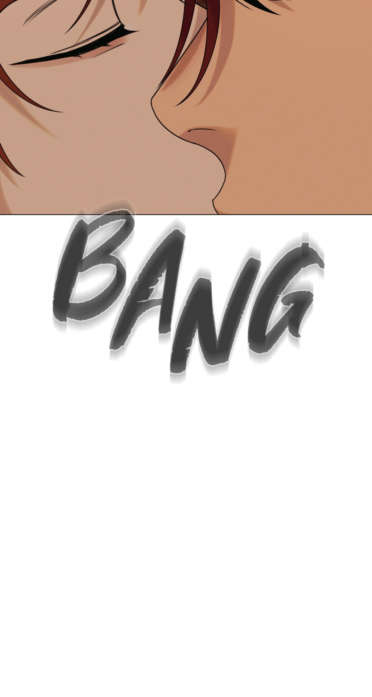 Dreaming of the Dokkaebi Chapter 45 - Page 105