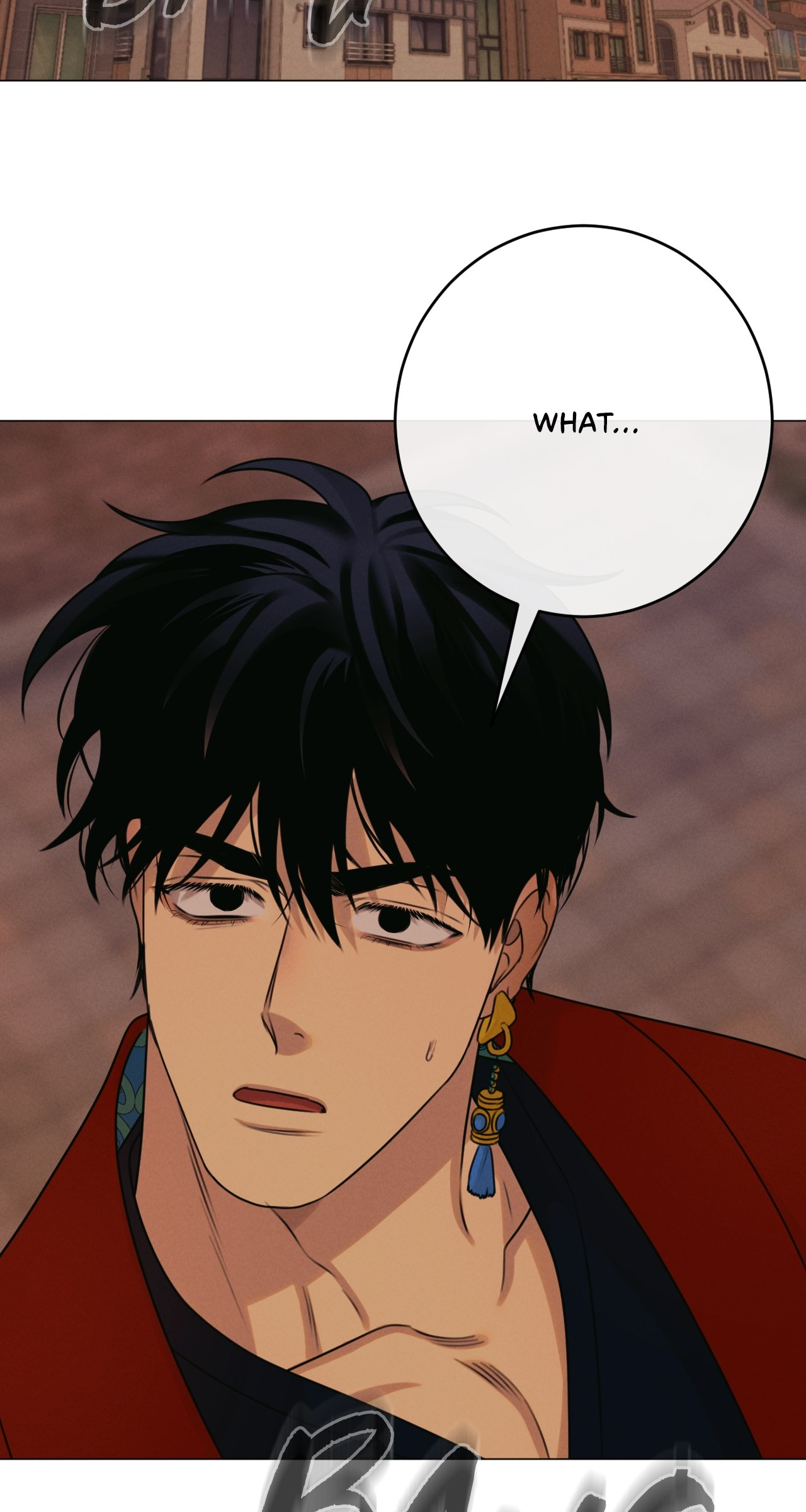 Dreaming of the Dokkaebi Chapter 45 - Page 109