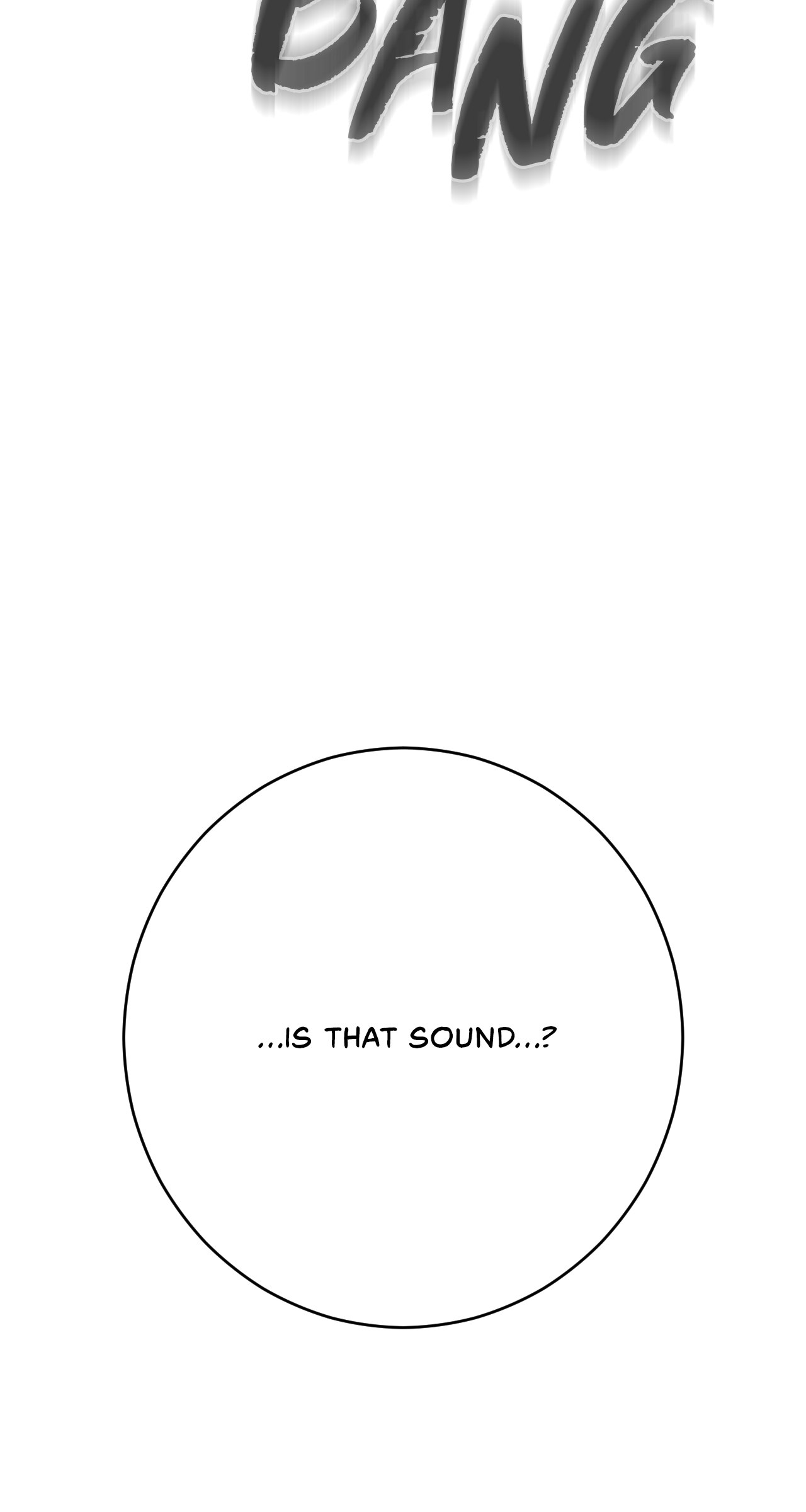 Dreaming of the Dokkaebi Chapter 45 - Page 110