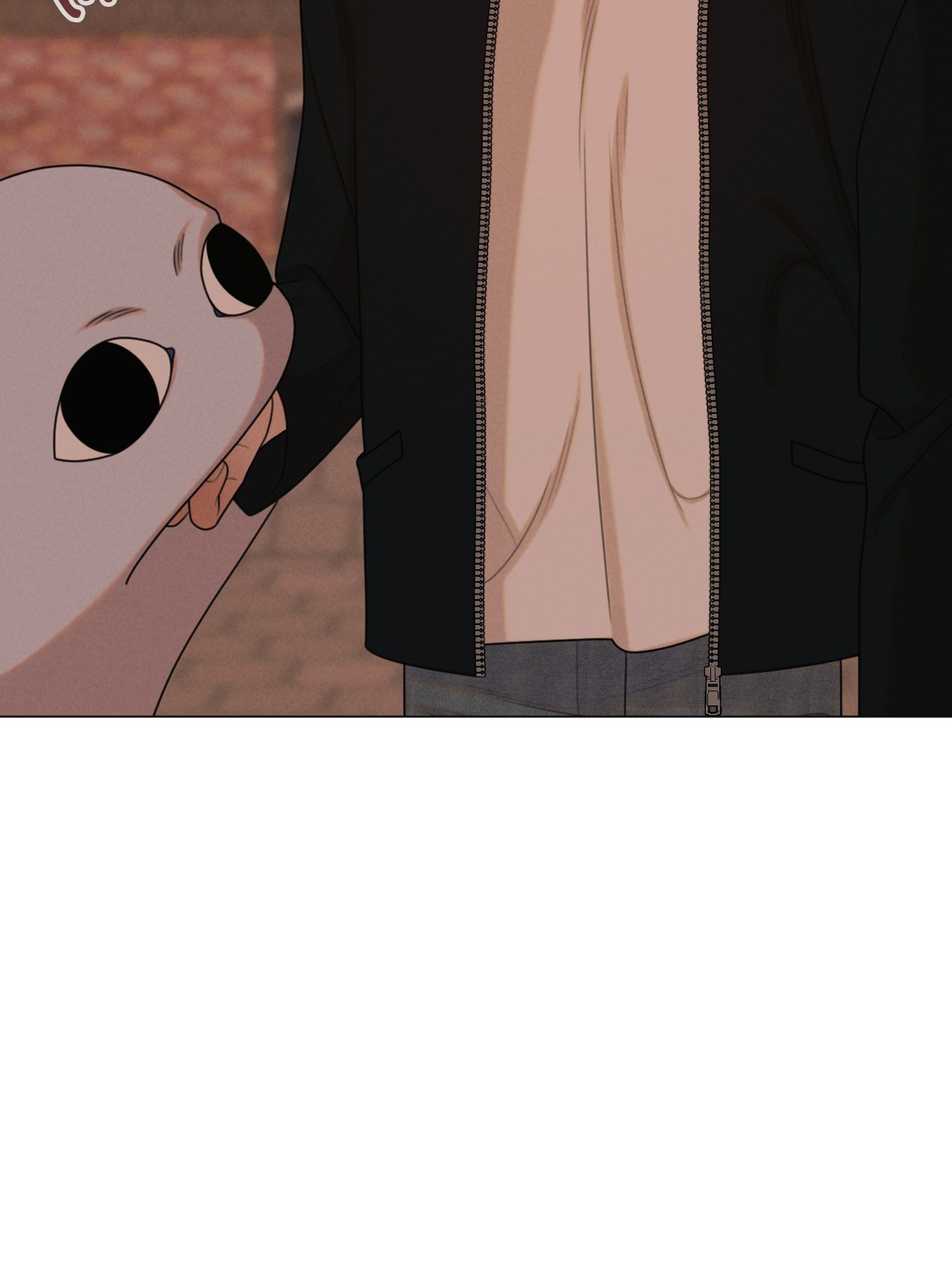 Dreaming of the Dokkaebi Chapter 50 - Page 13