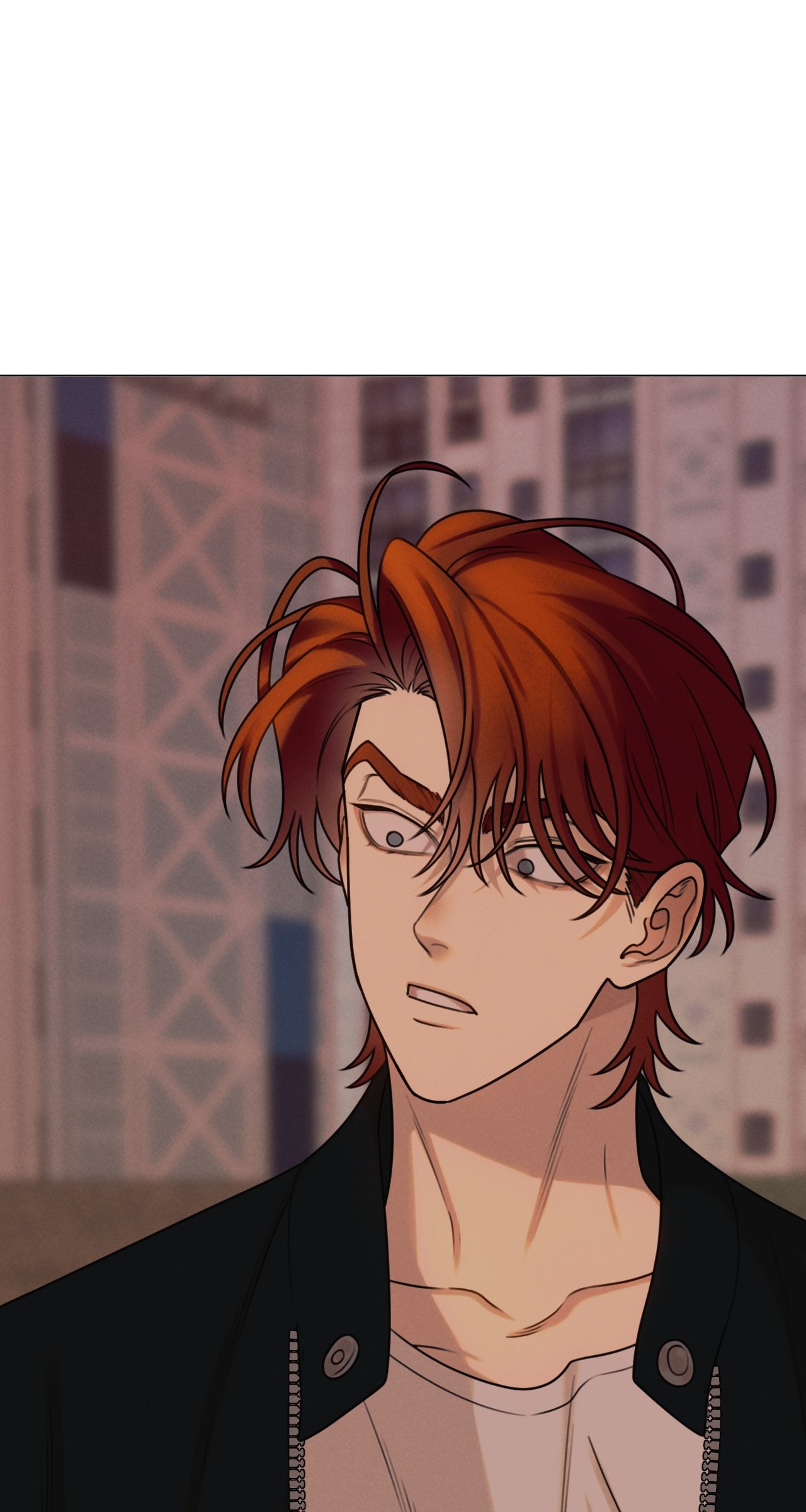 Dreaming of the Dokkaebi Chapter 50 - Page 14