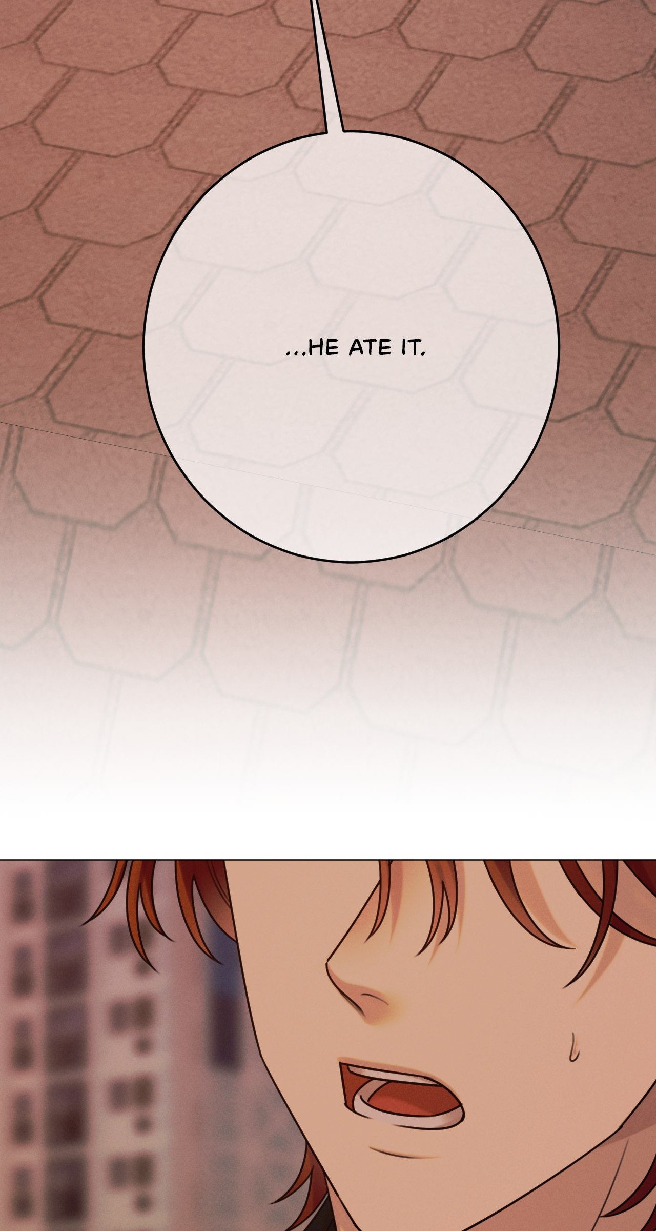 Dreaming of the Dokkaebi Chapter 50 - Page 18