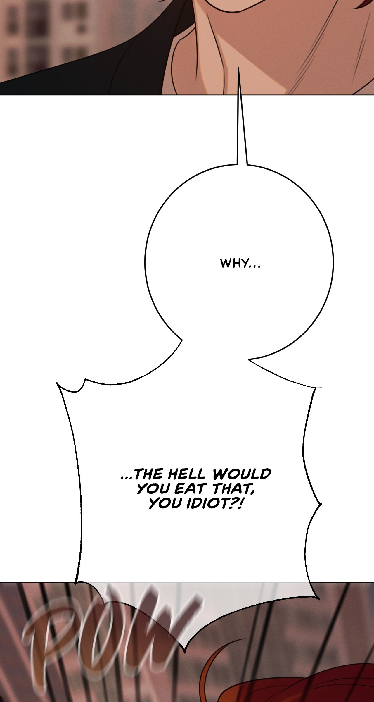 Dreaming of the Dokkaebi Chapter 50 - Page 19