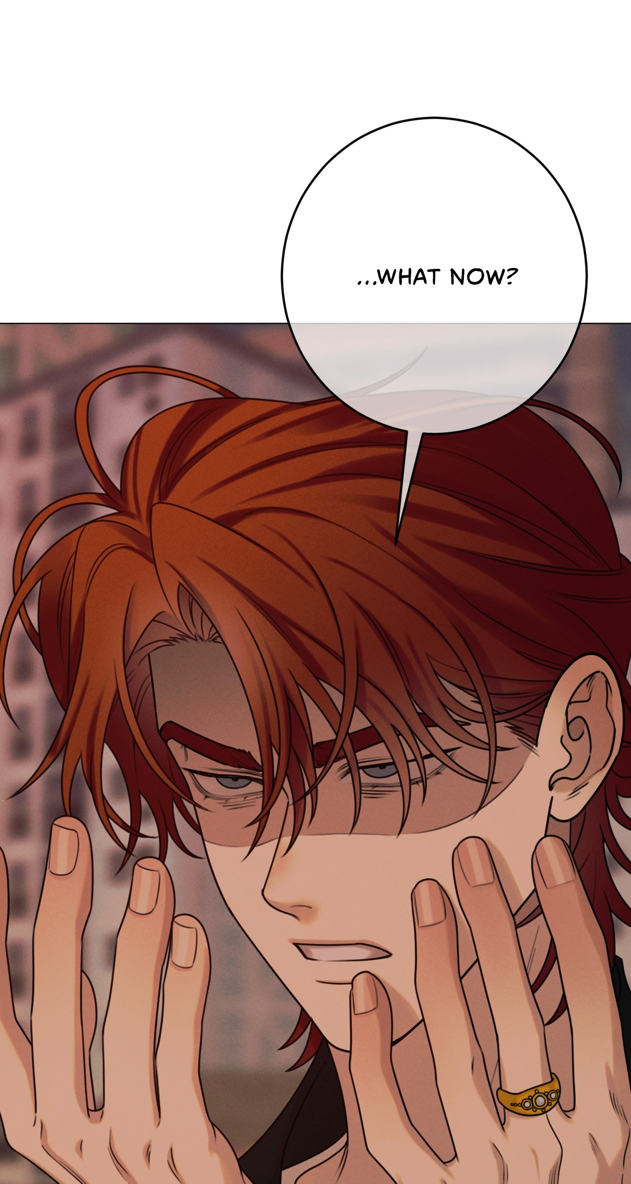 Dreaming of the Dokkaebi Chapter 50 - Page 24