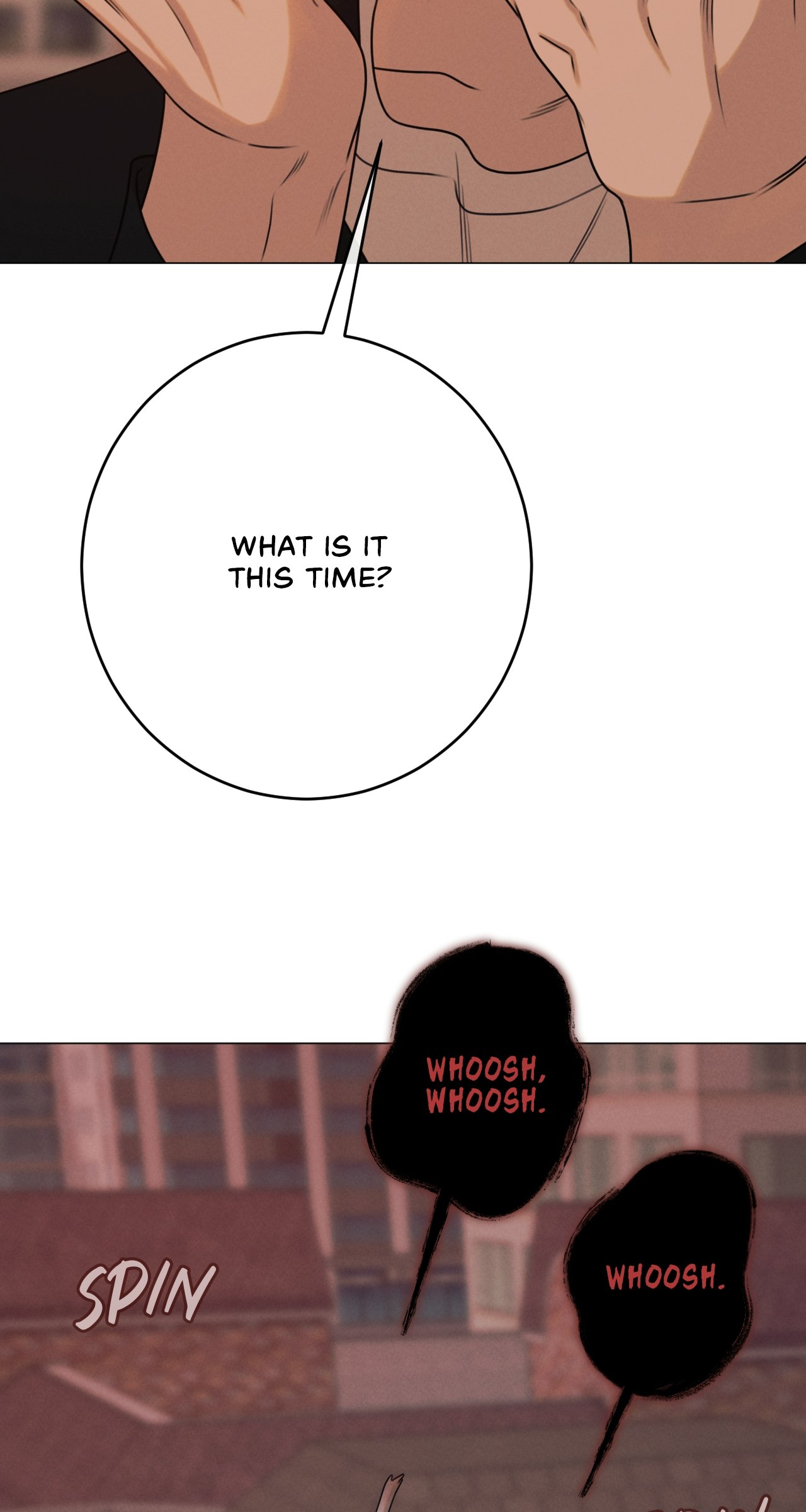 Dreaming of the Dokkaebi Chapter 50 - Page 25