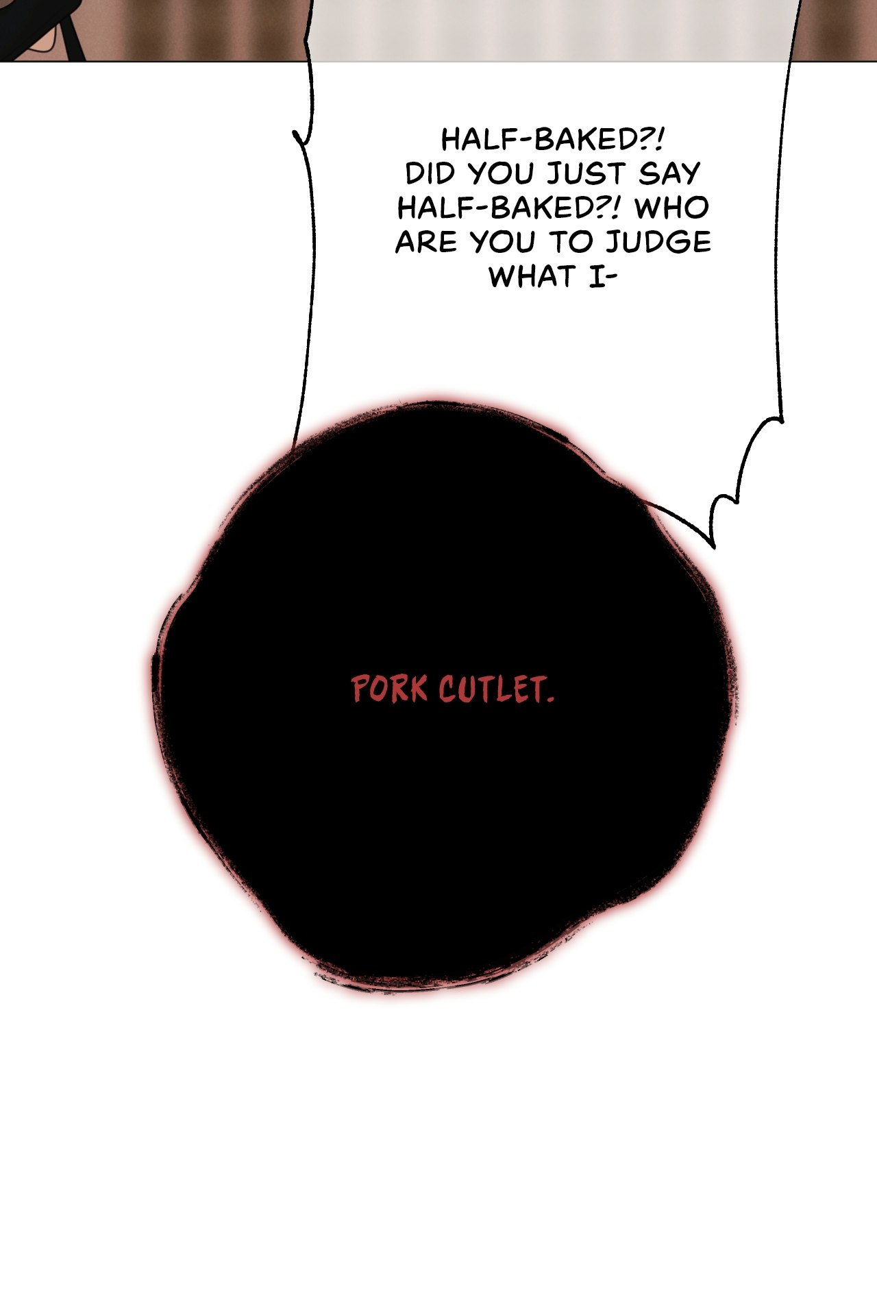 Dreaming of the Dokkaebi Chapter 50 - Page 34
