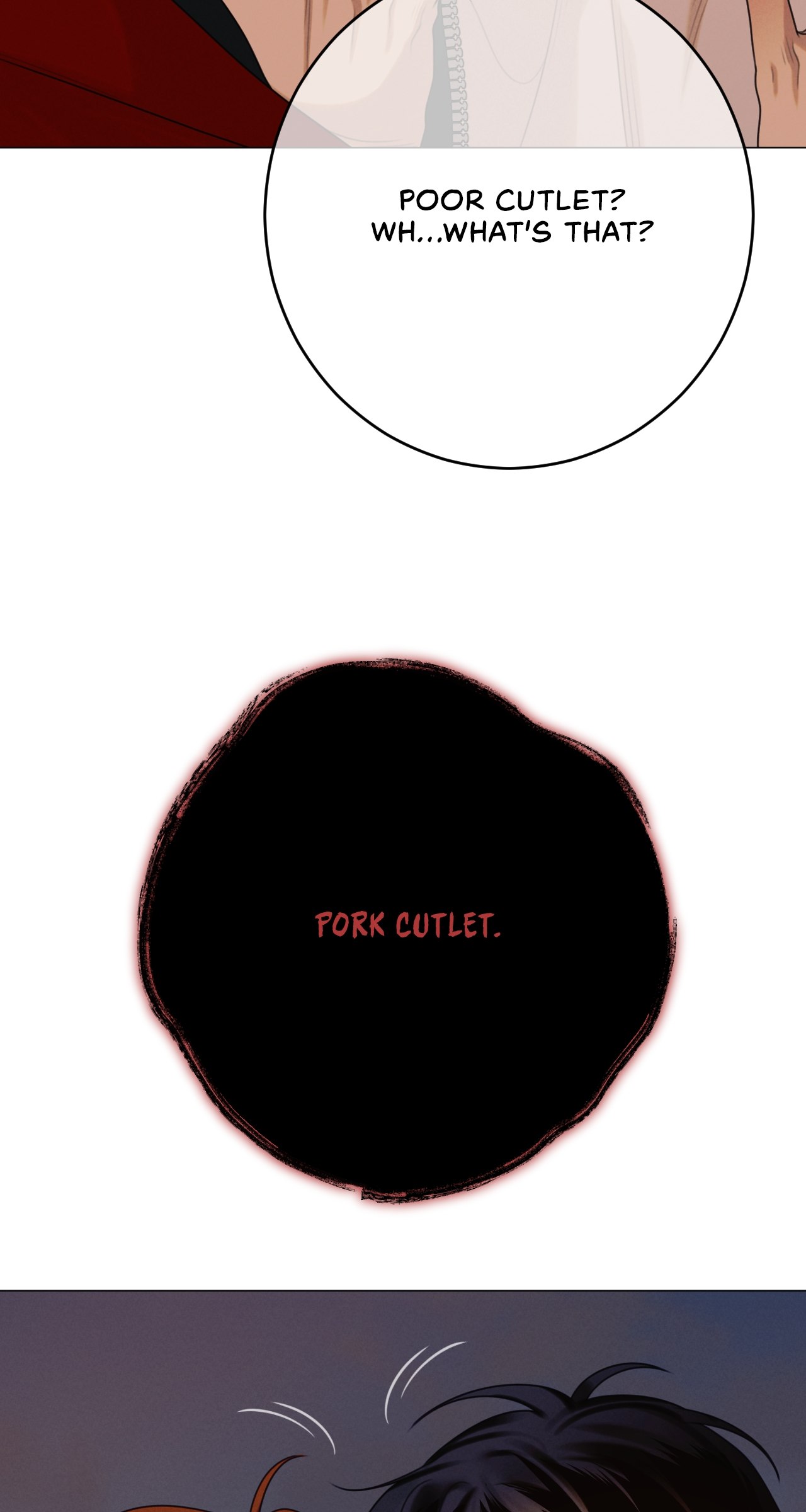 Dreaming of the Dokkaebi Chapter 50 - Page 36