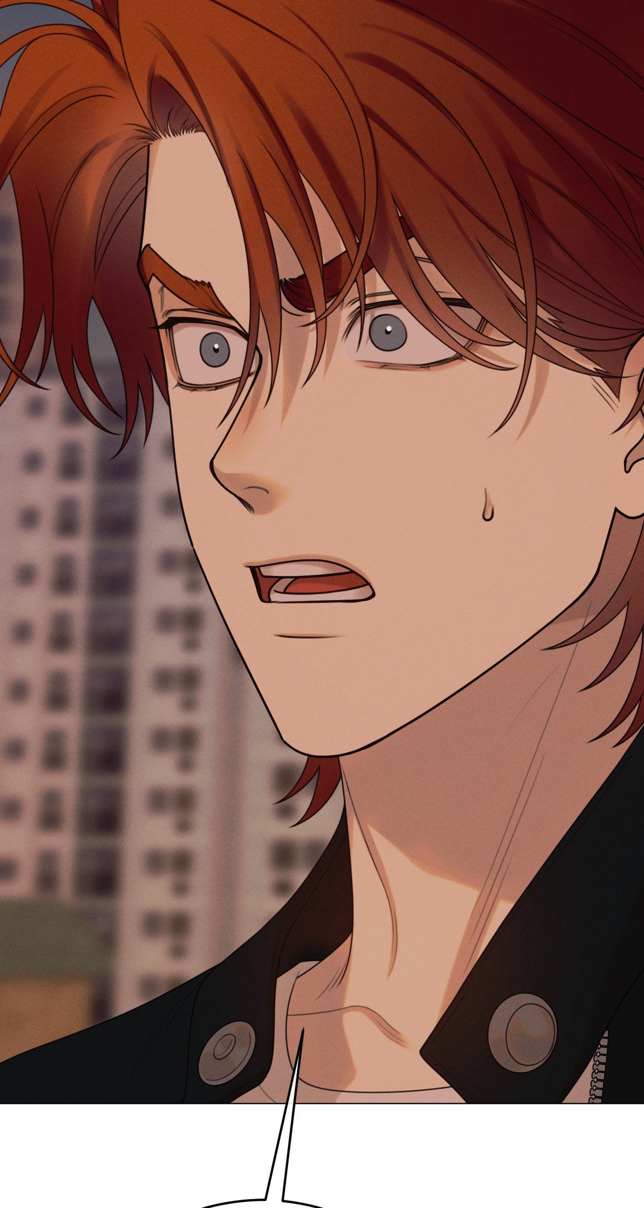 Dreaming of the Dokkaebi Chapter 50 - Page 41