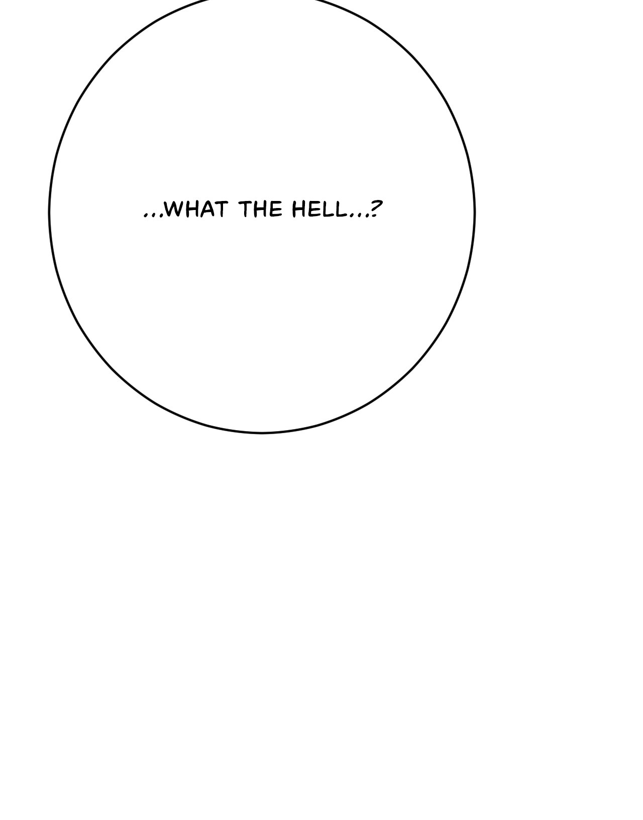 Dreaming of the Dokkaebi Chapter 50 - Page 42
