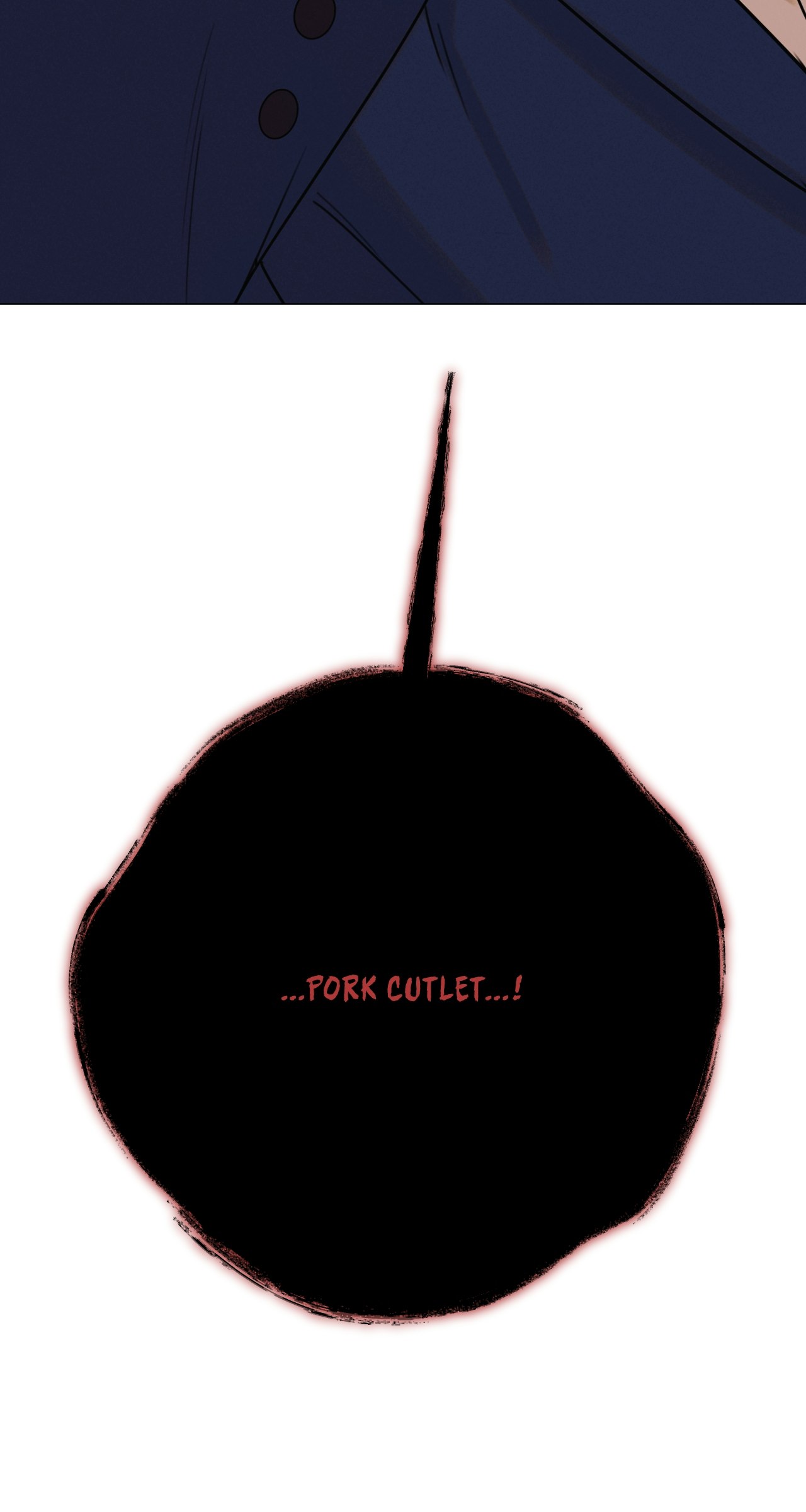 Dreaming of the Dokkaebi Chapter 50 - Page 47