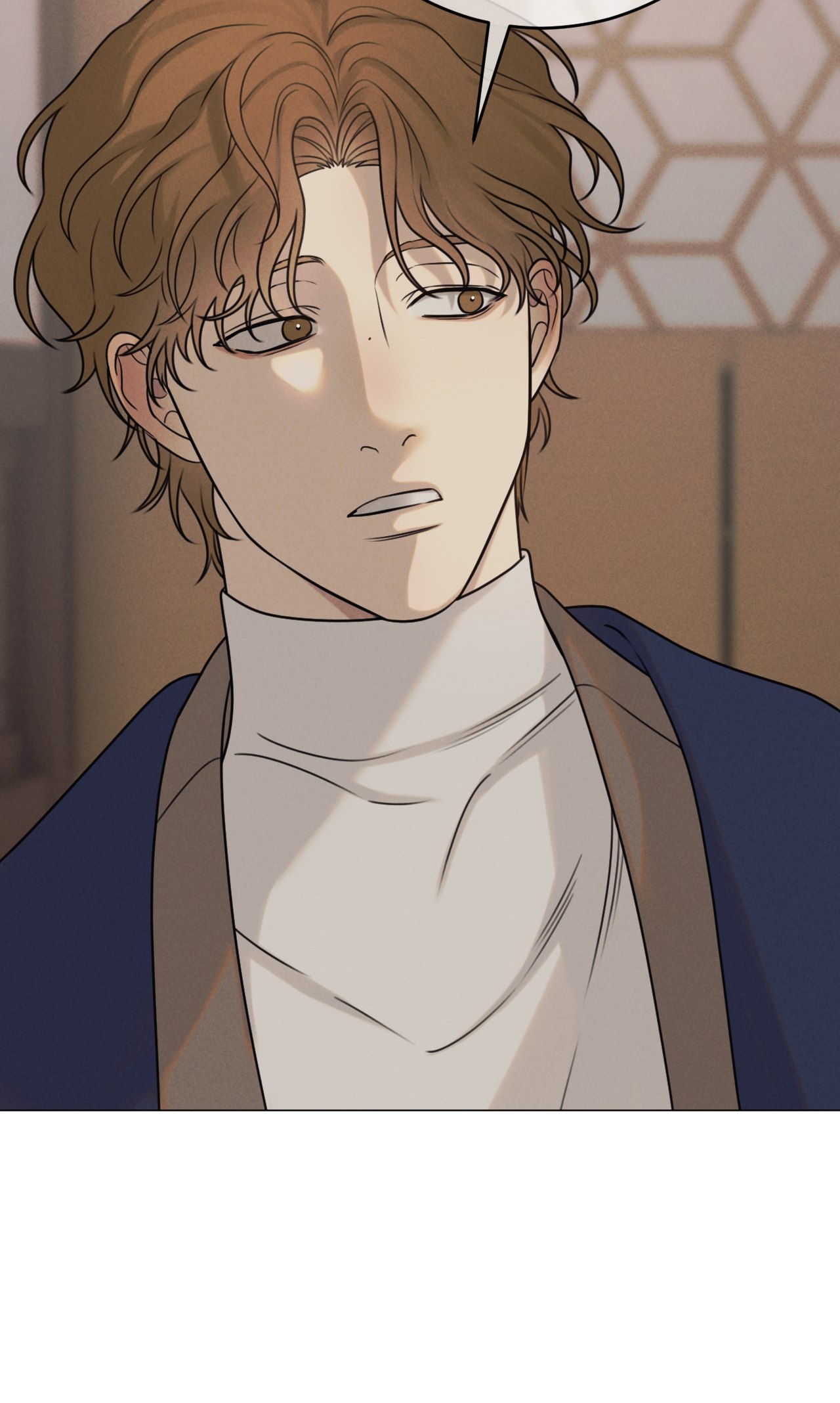Dreaming of the Dokkaebi Chapter 50 - Page 55