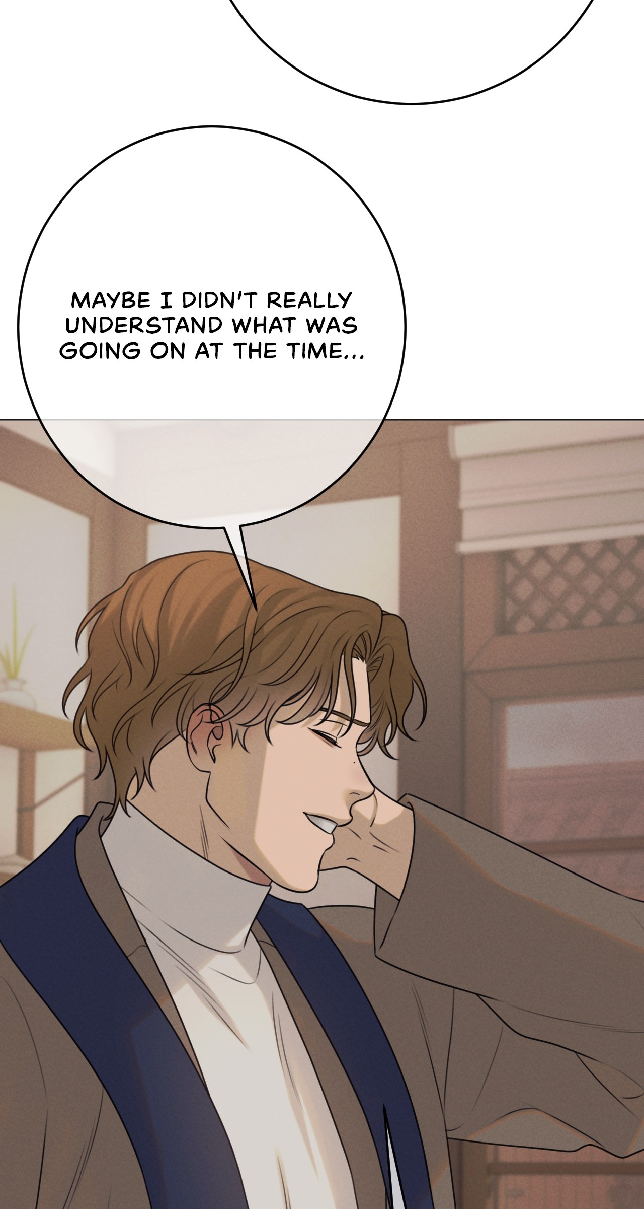 Dreaming of the Dokkaebi Chapter 50 - Page 60