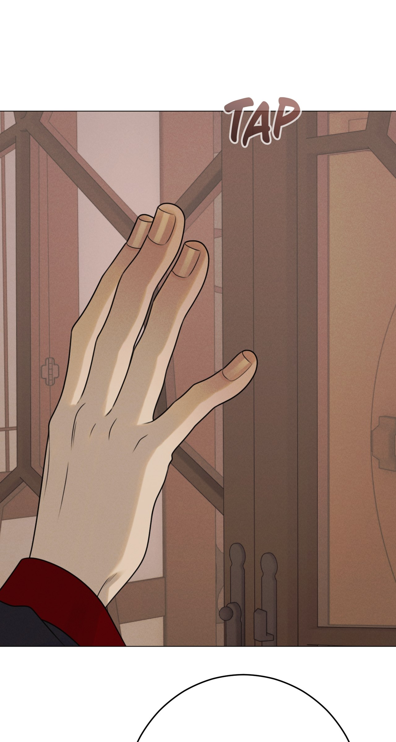 Dreaming of the Dokkaebi Chapter 50 - Page 65