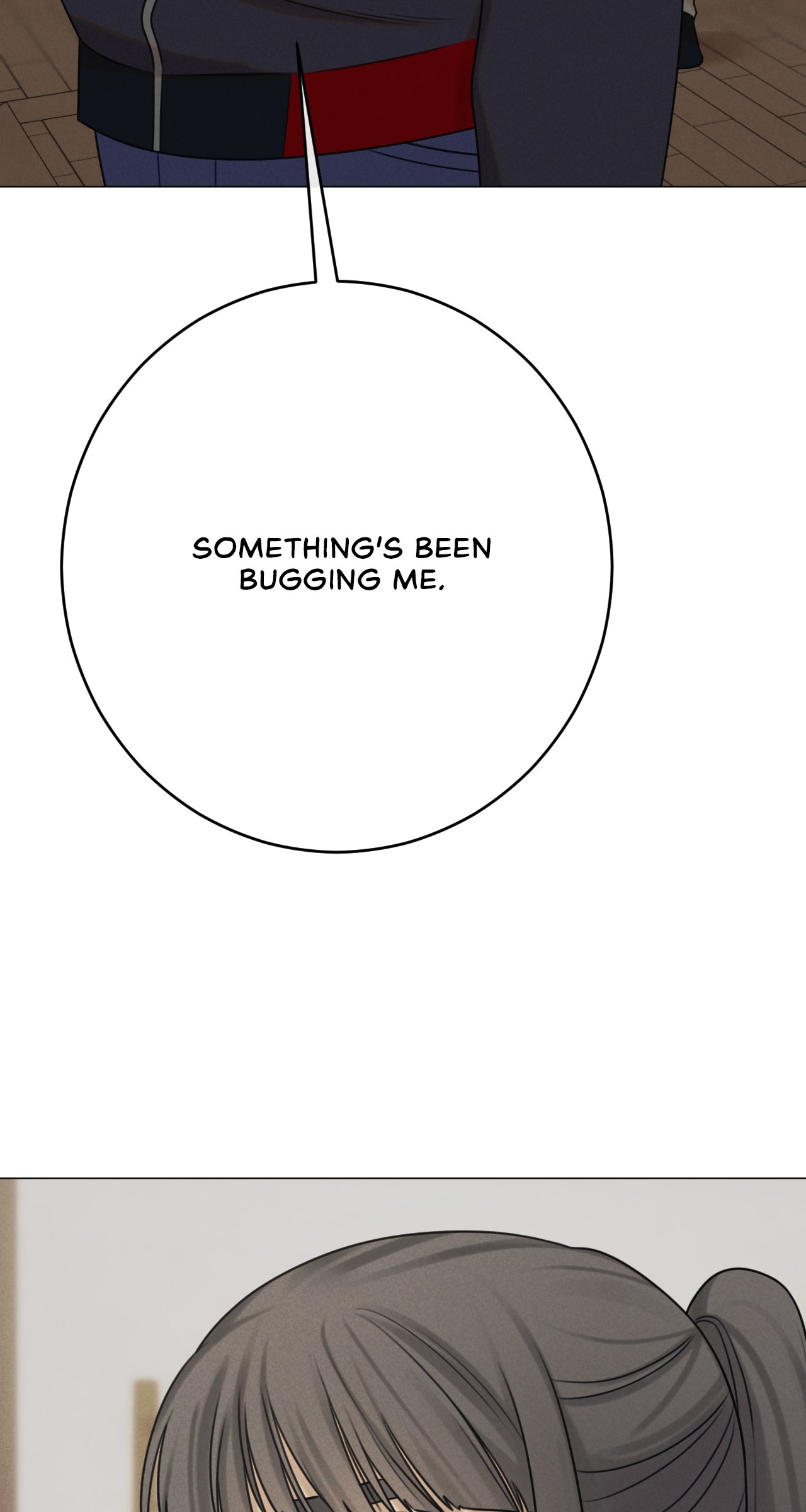 Dreaming of the Dokkaebi Chapter 50 - Page 67