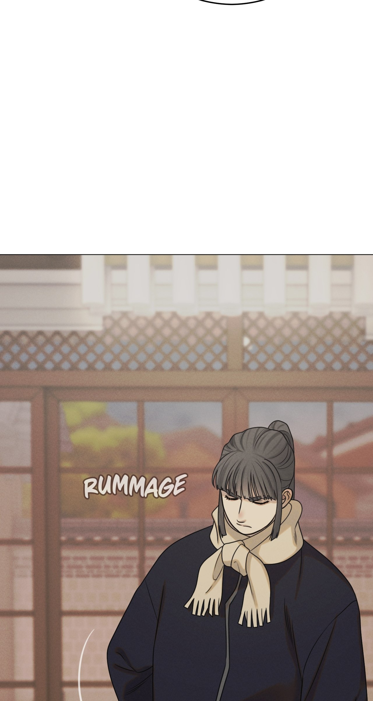 Dreaming of the Dokkaebi Chapter 50 - Page 69