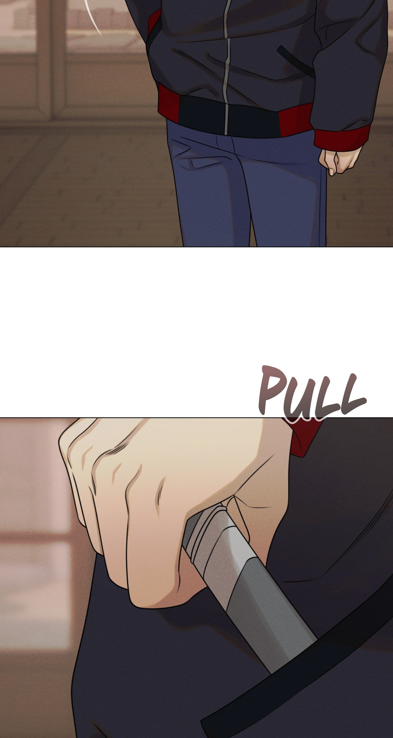 Dreaming of the Dokkaebi Chapter 50 - Page 70