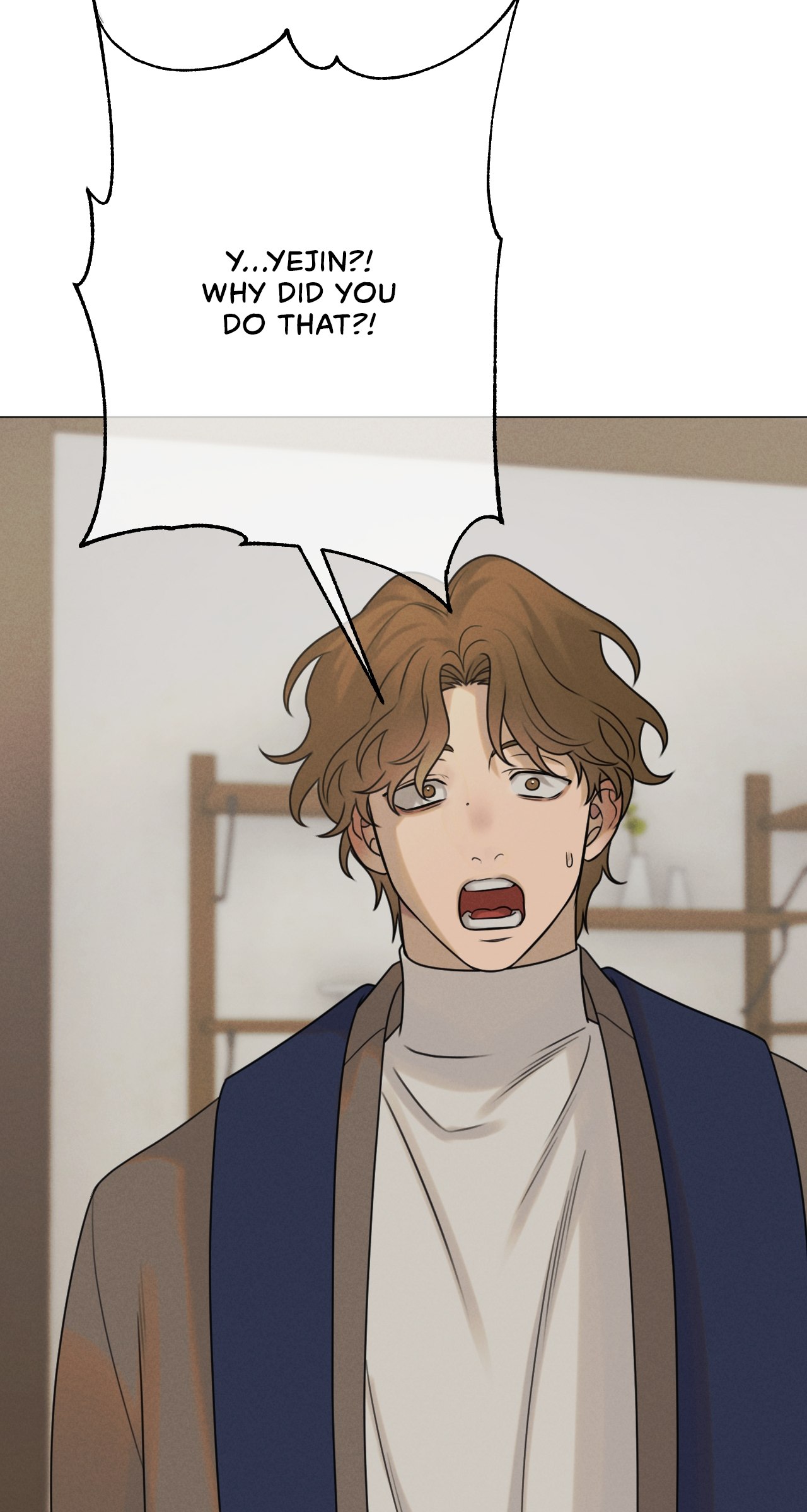 Dreaming of the Dokkaebi Chapter 50 - Page 73