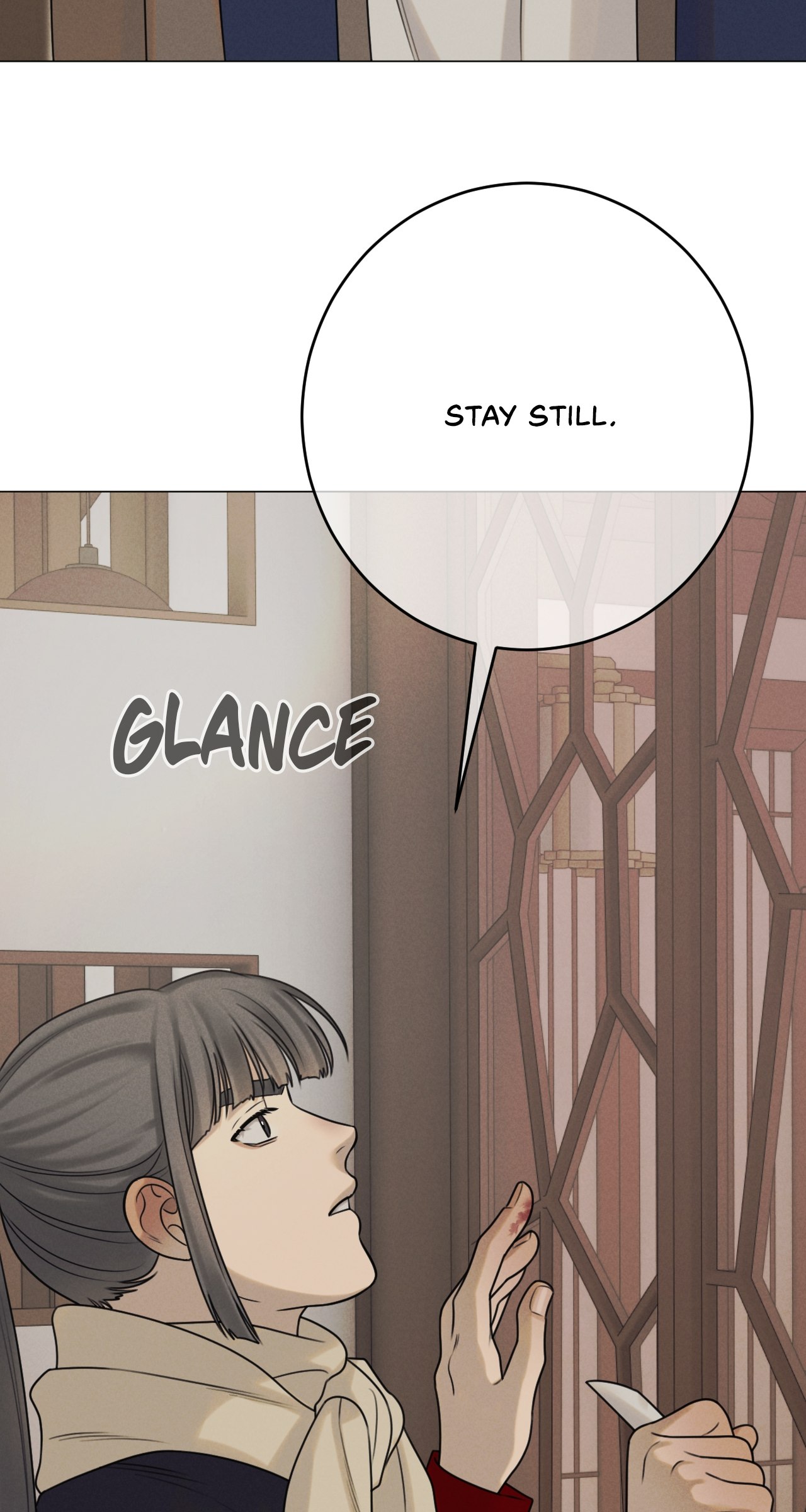 Dreaming of the Dokkaebi Chapter 50 - Page 74