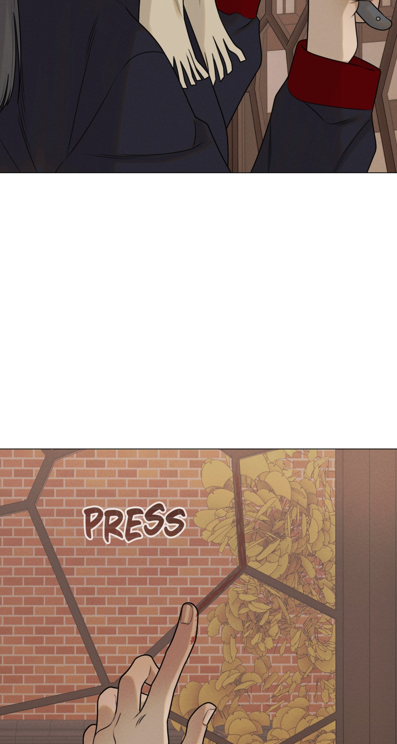 Dreaming of the Dokkaebi Chapter 50 - Page 75