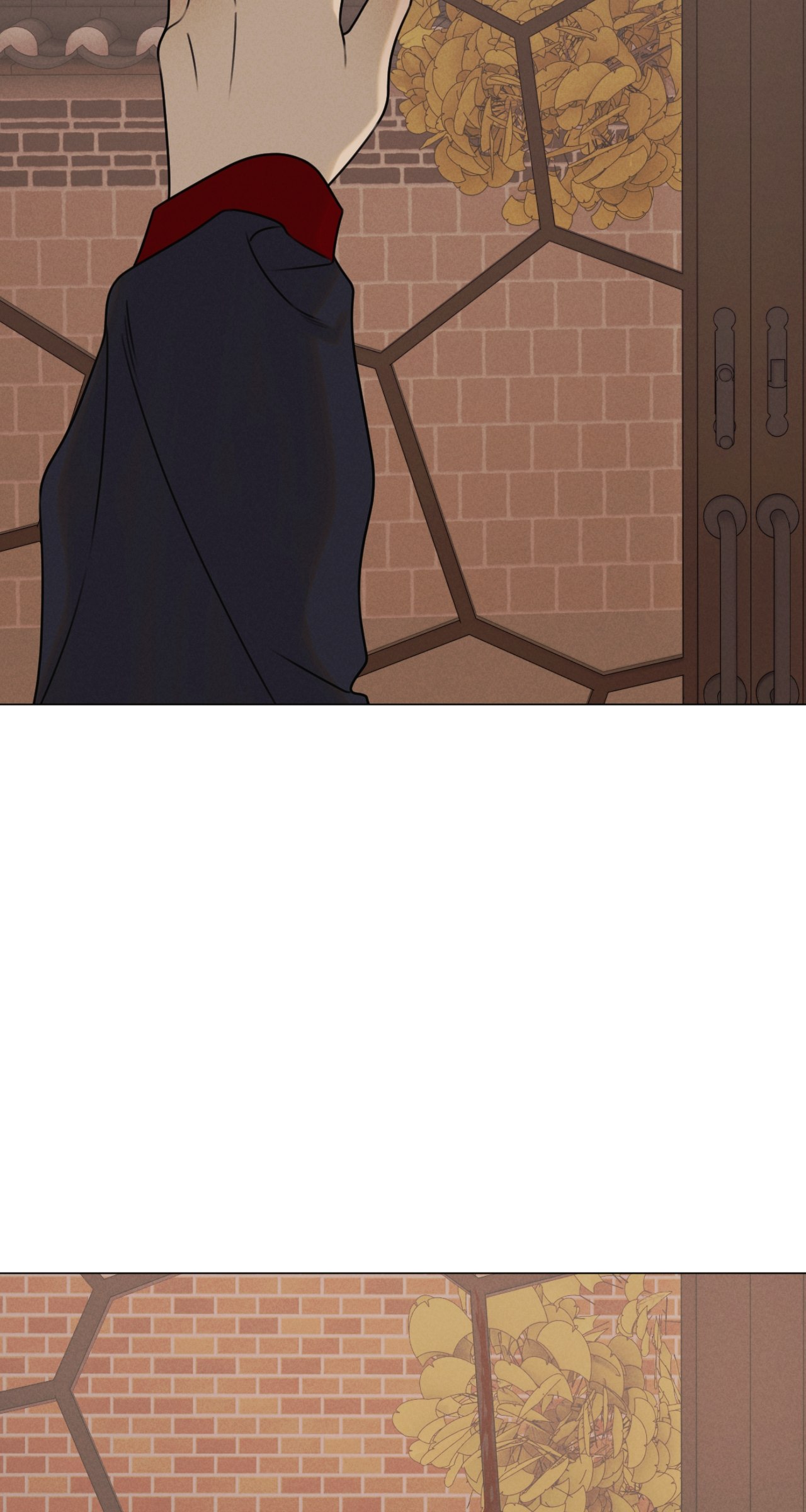 Dreaming of the Dokkaebi Chapter 50 - Page 76
