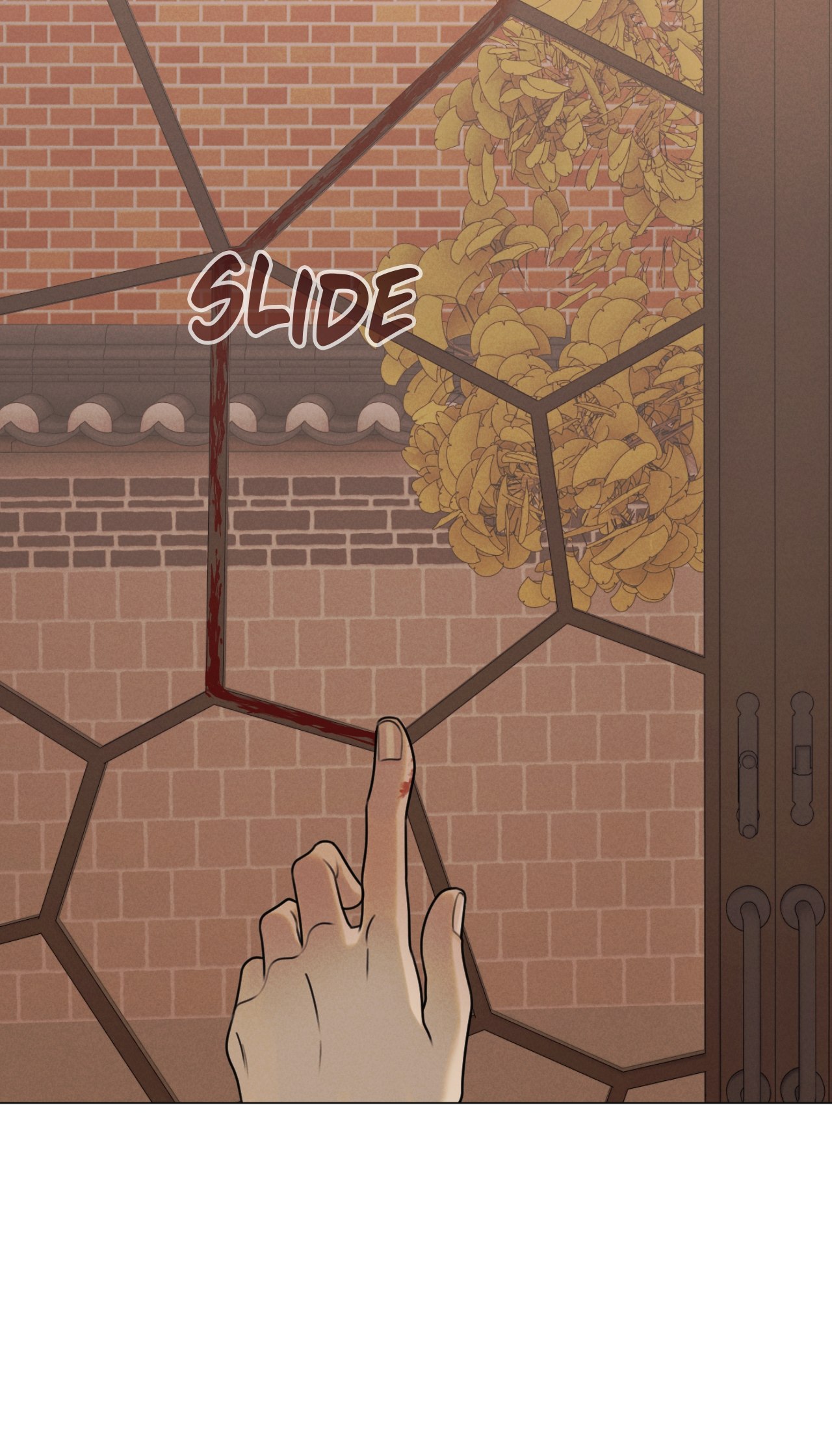 Dreaming of the Dokkaebi Chapter 50 - Page 77