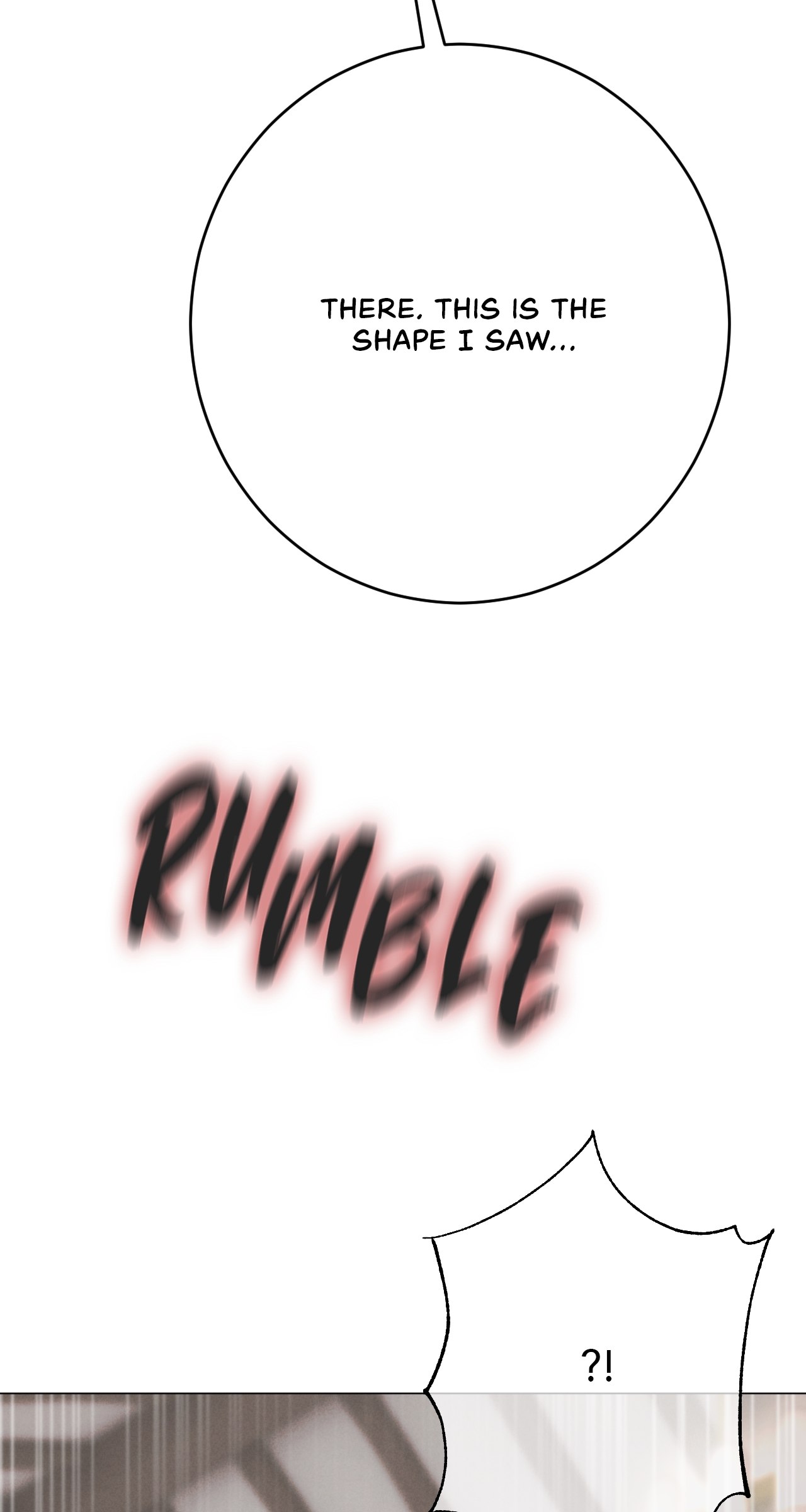 Dreaming of the Dokkaebi Chapter 50 - Page 80