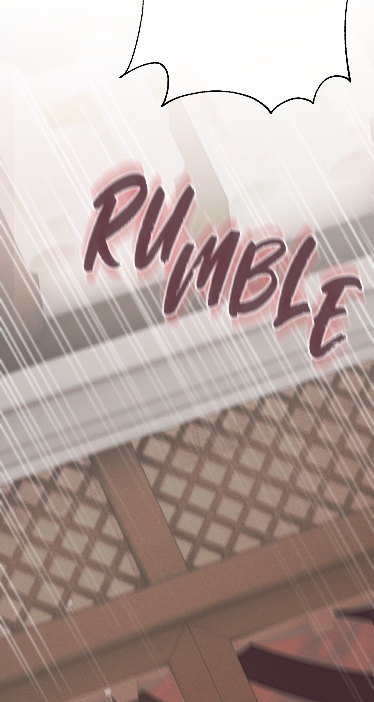 Dreaming of the Dokkaebi Chapter 50 - Page 82
