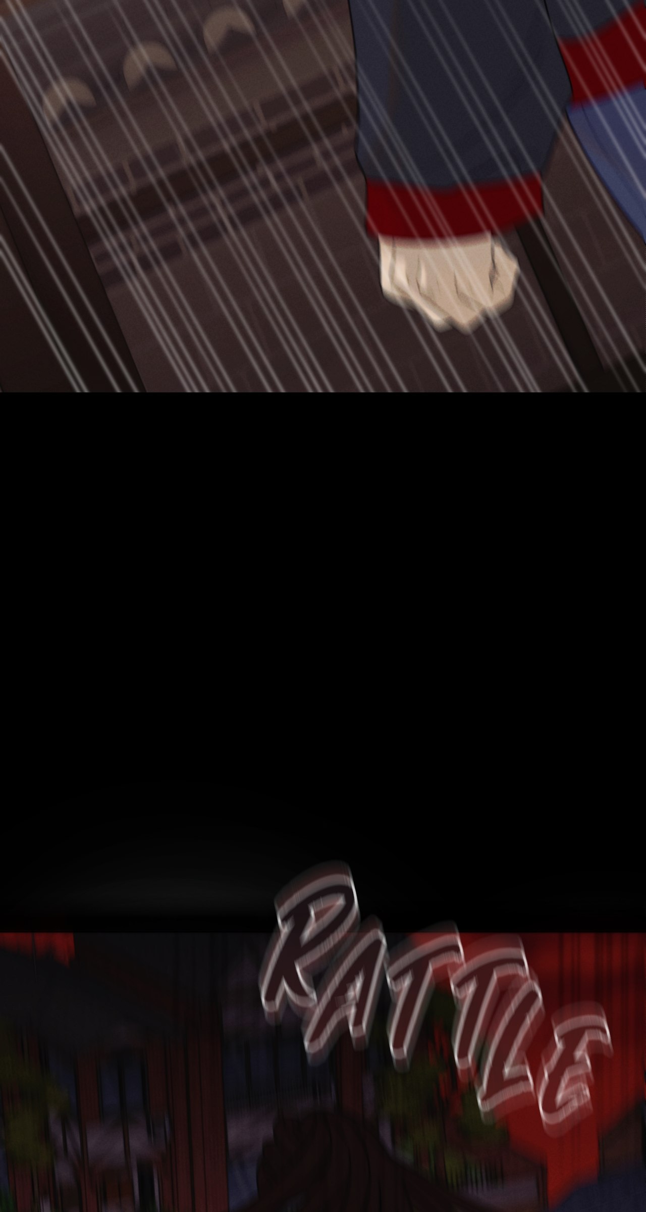 Dreaming of the Dokkaebi Chapter 50 - Page 84