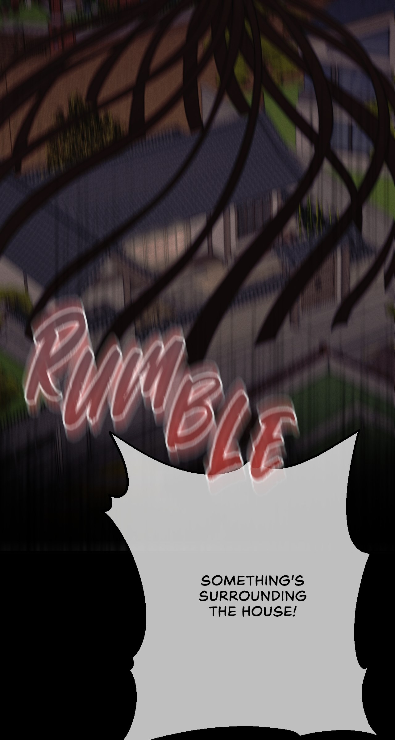 Dreaming of the Dokkaebi Chapter 50 - Page 85