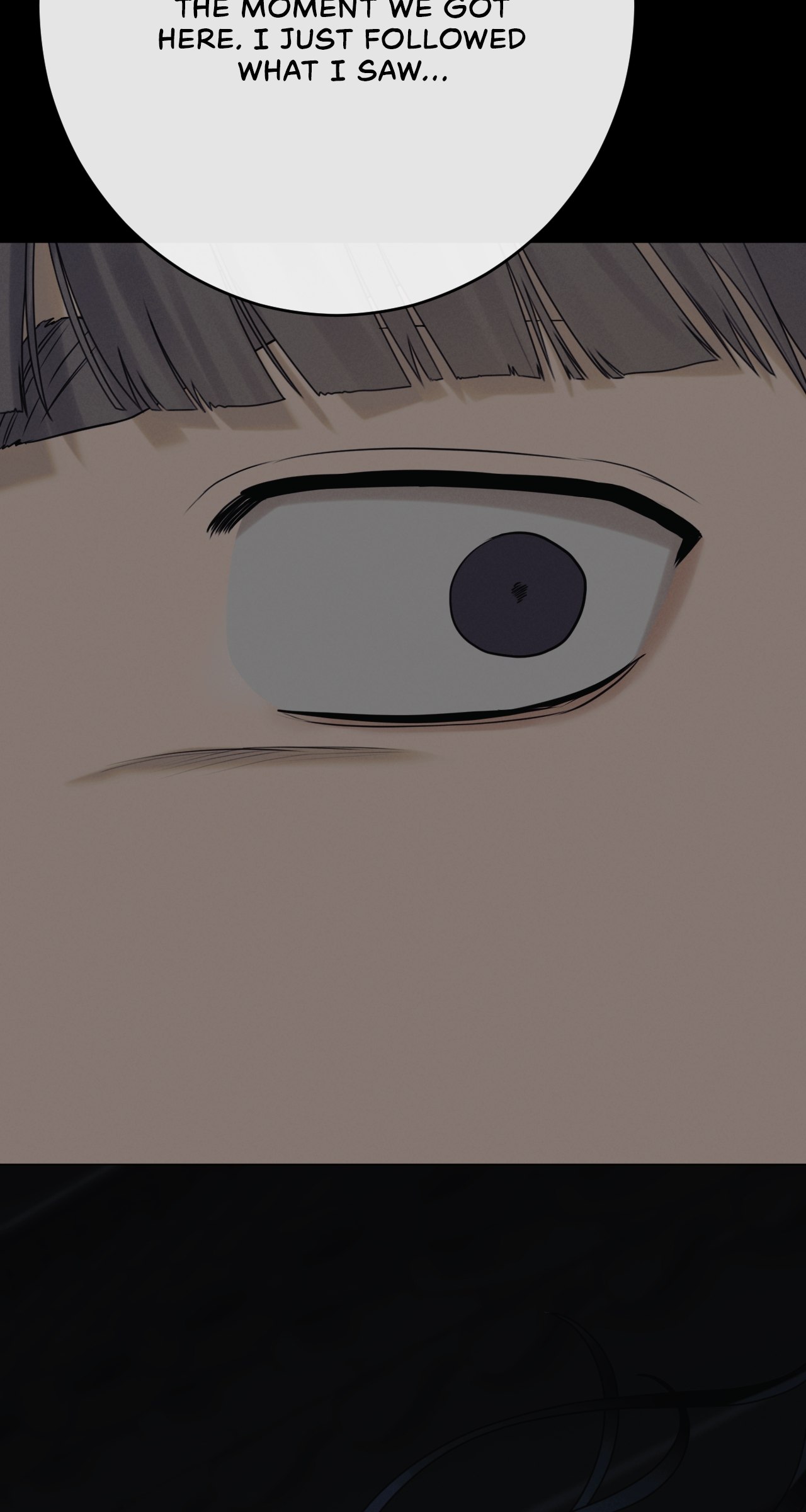 Dreaming of the Dokkaebi Chapter 50 - Page 94