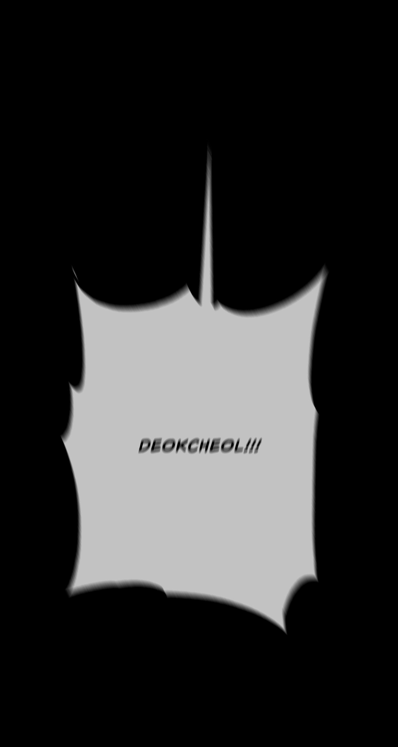 Dreaming of the Dokkaebi Chapter 50 - Page 98