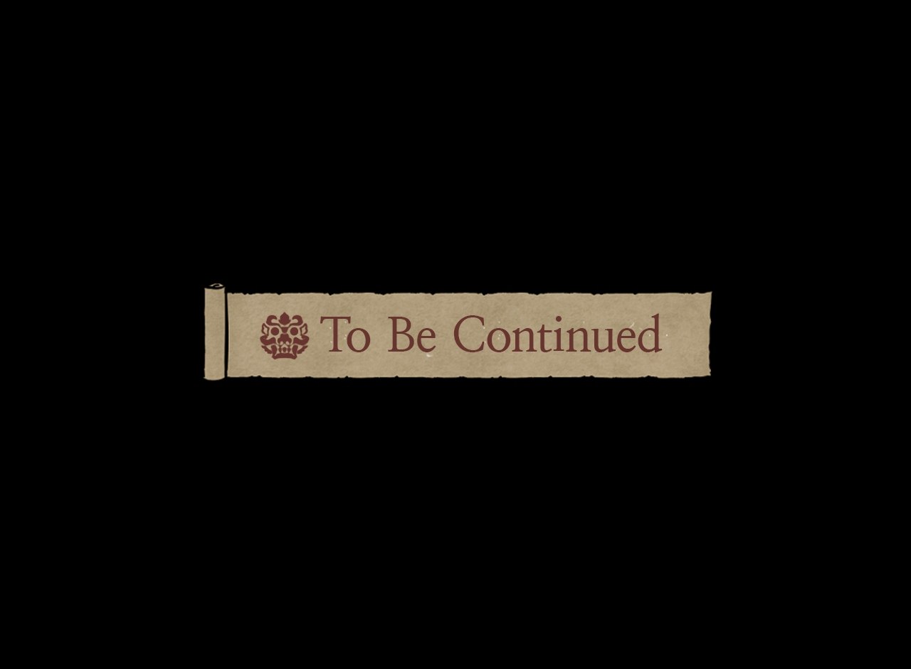 Dreaming of the Dokkaebi Chapter 50 - Page 100
