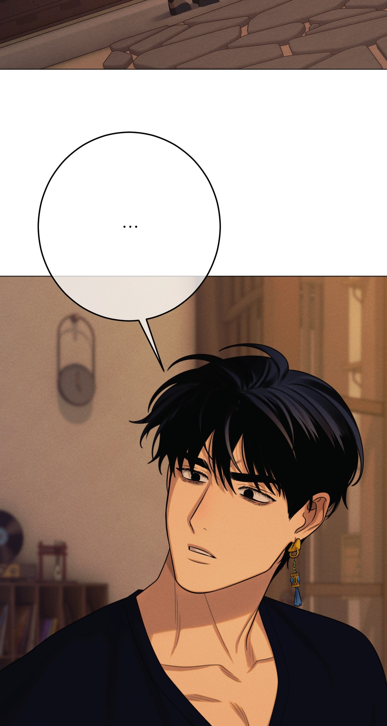 Dreaming of the Dokkaebi Chapter 63 - Page 4