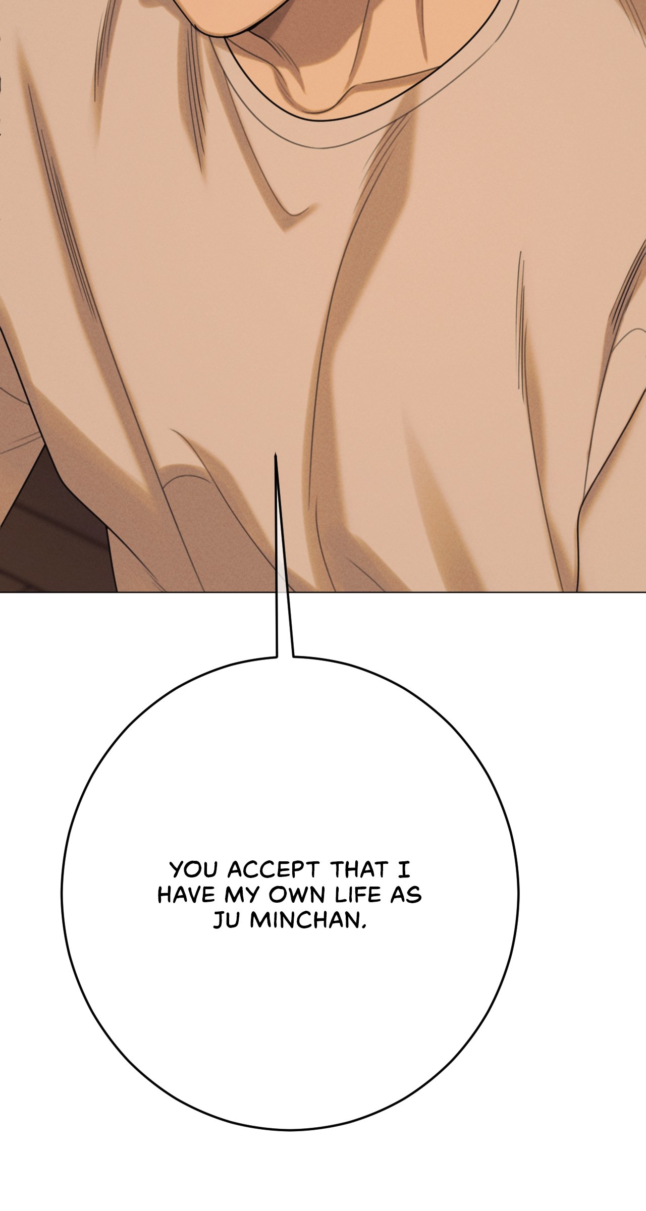 Dreaming of the Dokkaebi Chapter 63 - Page 9