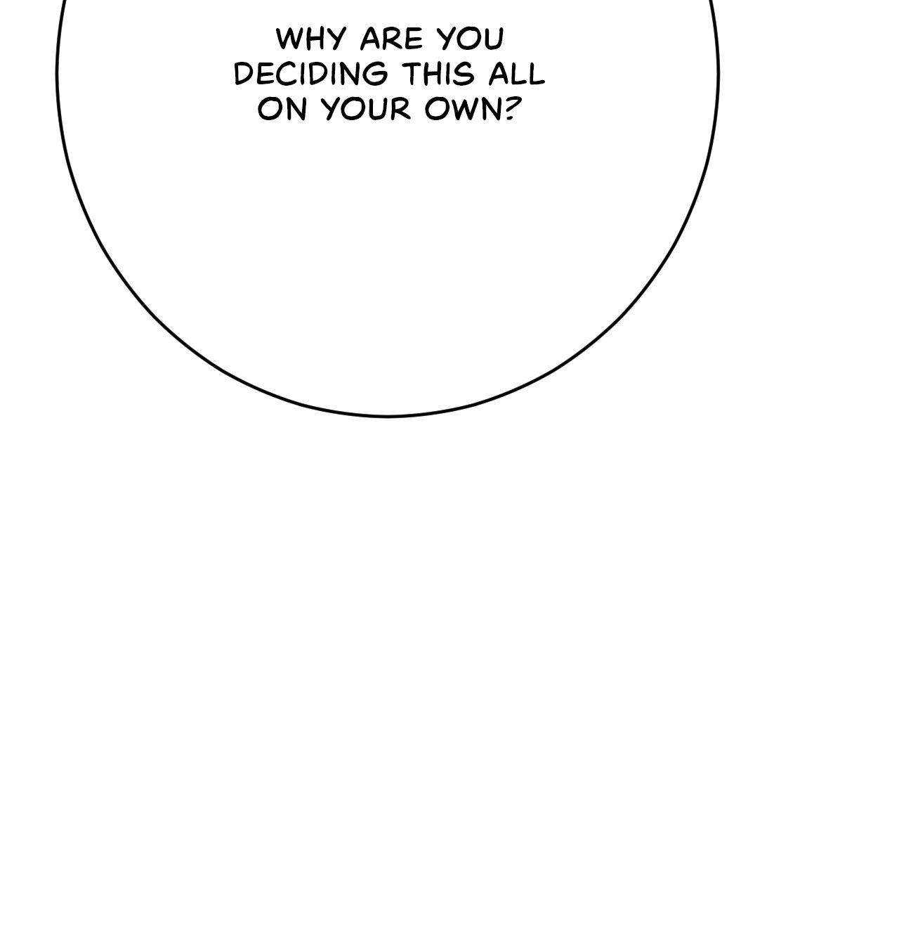 Dreaming of the Dokkaebi Chapter 63 - Page 16