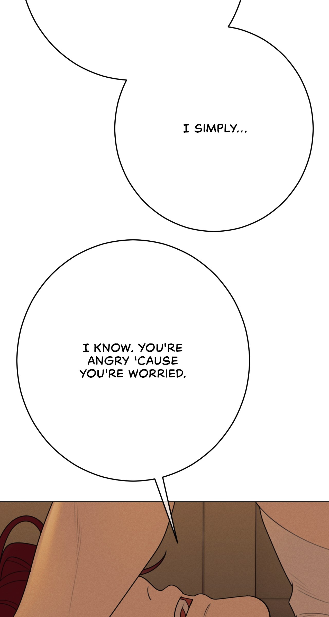 Dreaming of the Dokkaebi Chapter 63 - Page 27