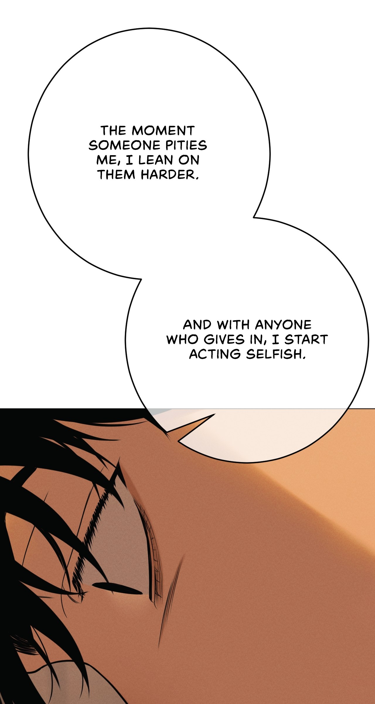 Dreaming of the Dokkaebi Chapter 63 - Page 33