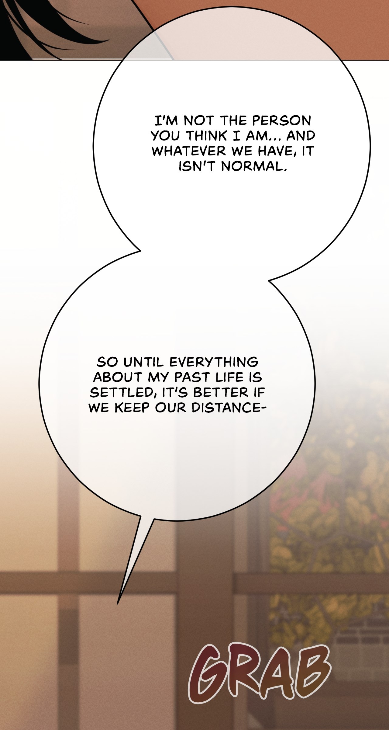 Dreaming of the Dokkaebi Chapter 63 - Page 34