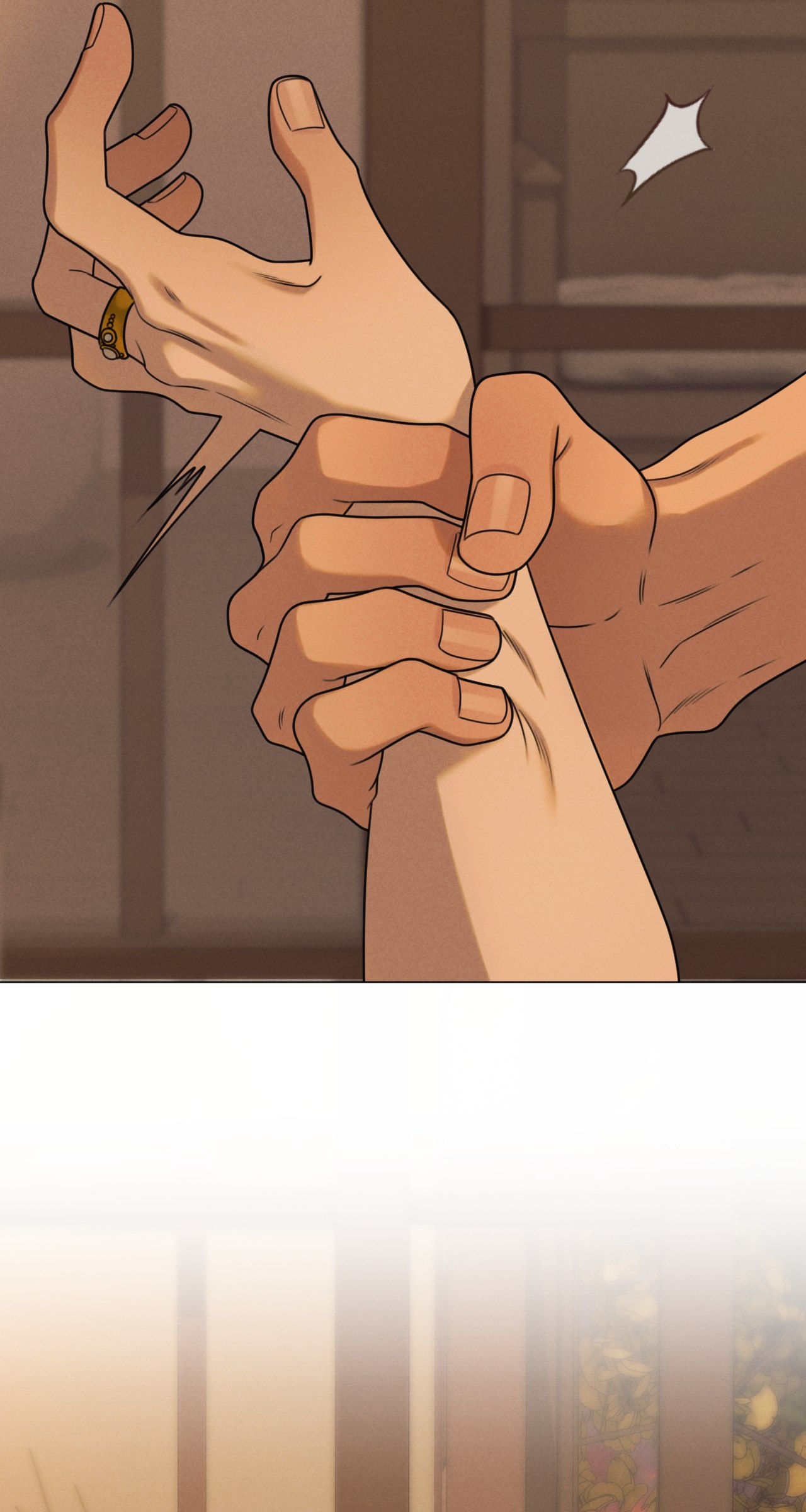 Dreaming of the Dokkaebi Chapter 63 - Page 35