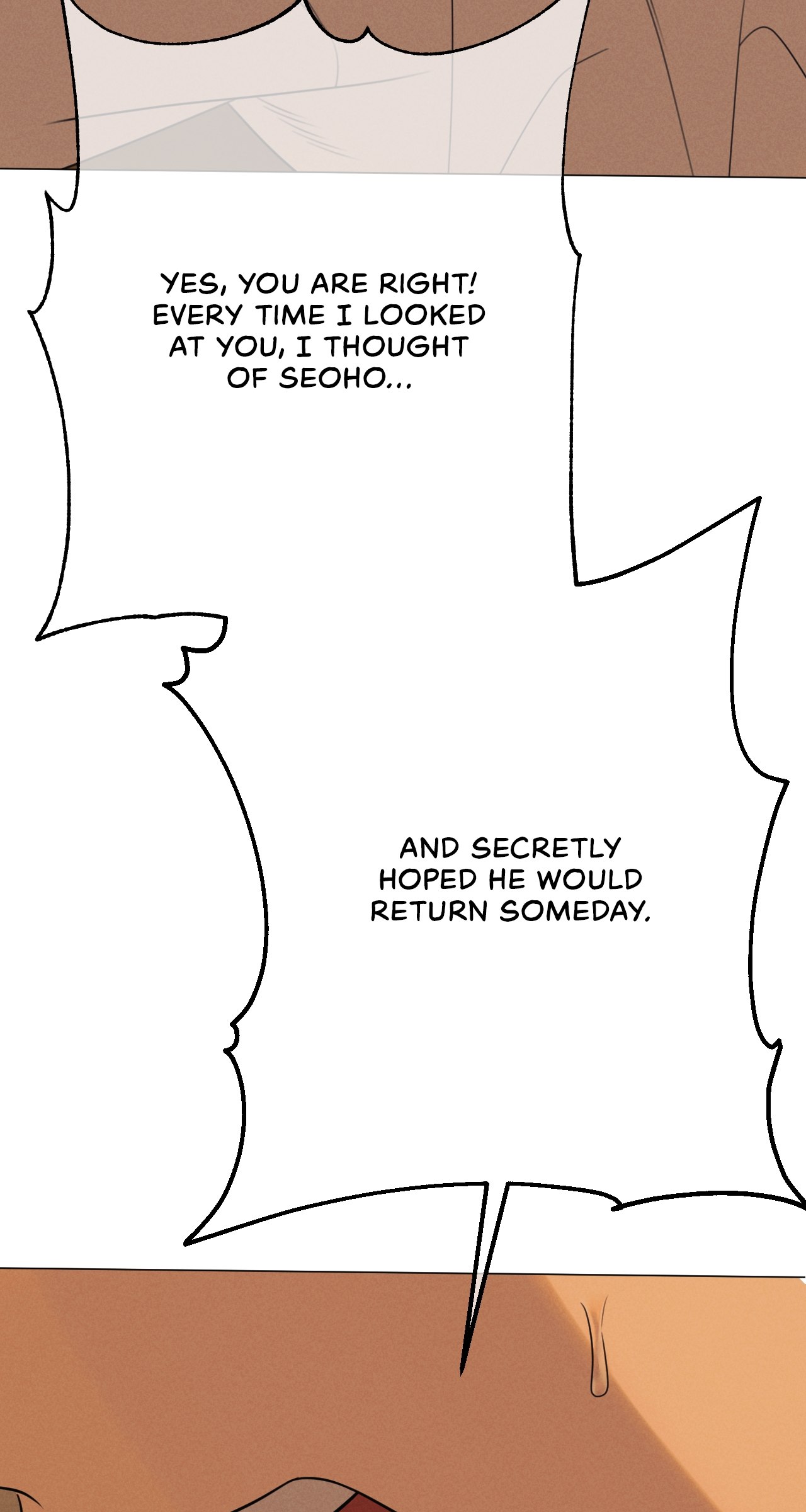 Dreaming of the Dokkaebi Chapter 63 - Page 45