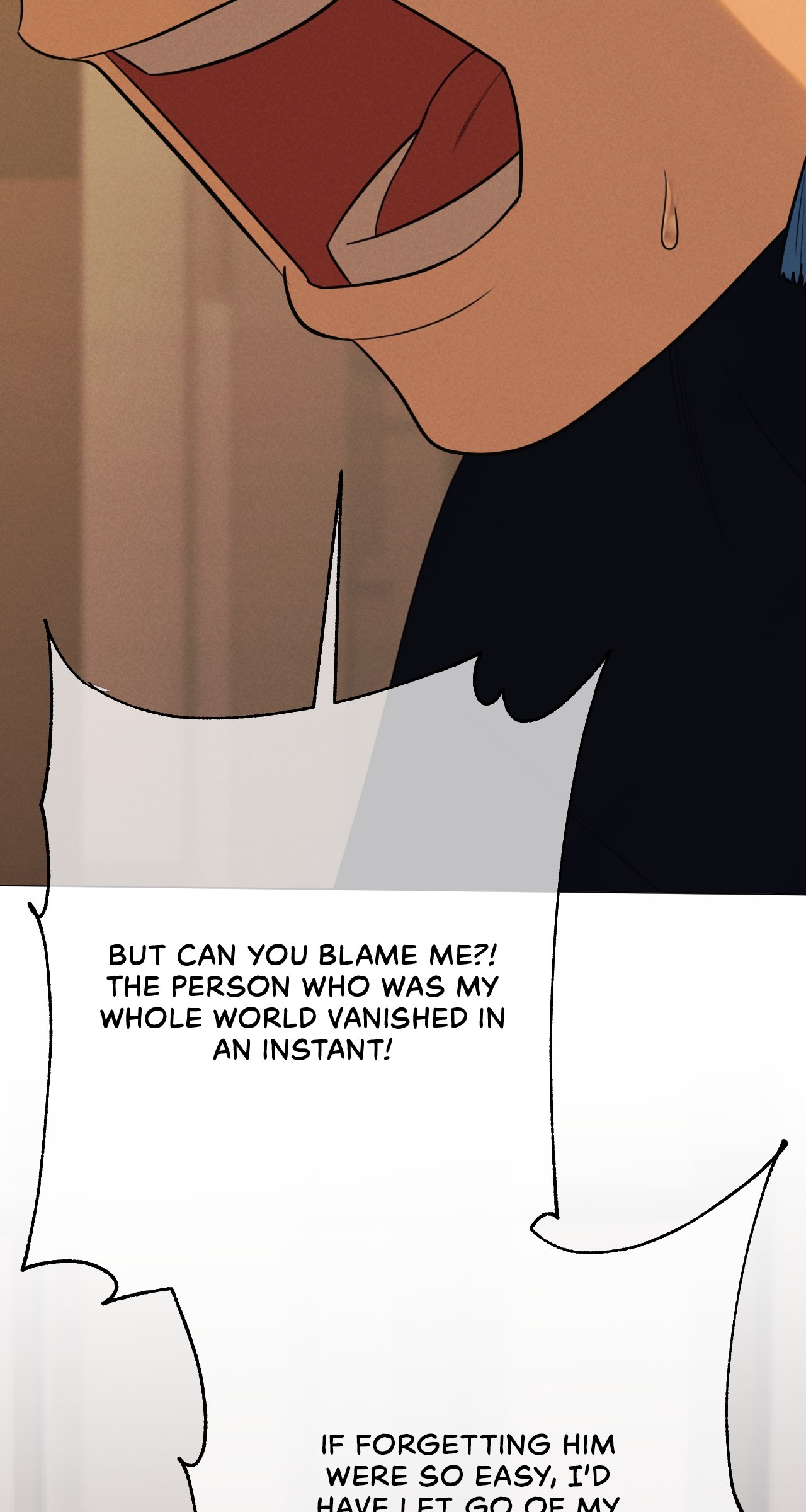 Dreaming of the Dokkaebi Chapter 63 - Page 46