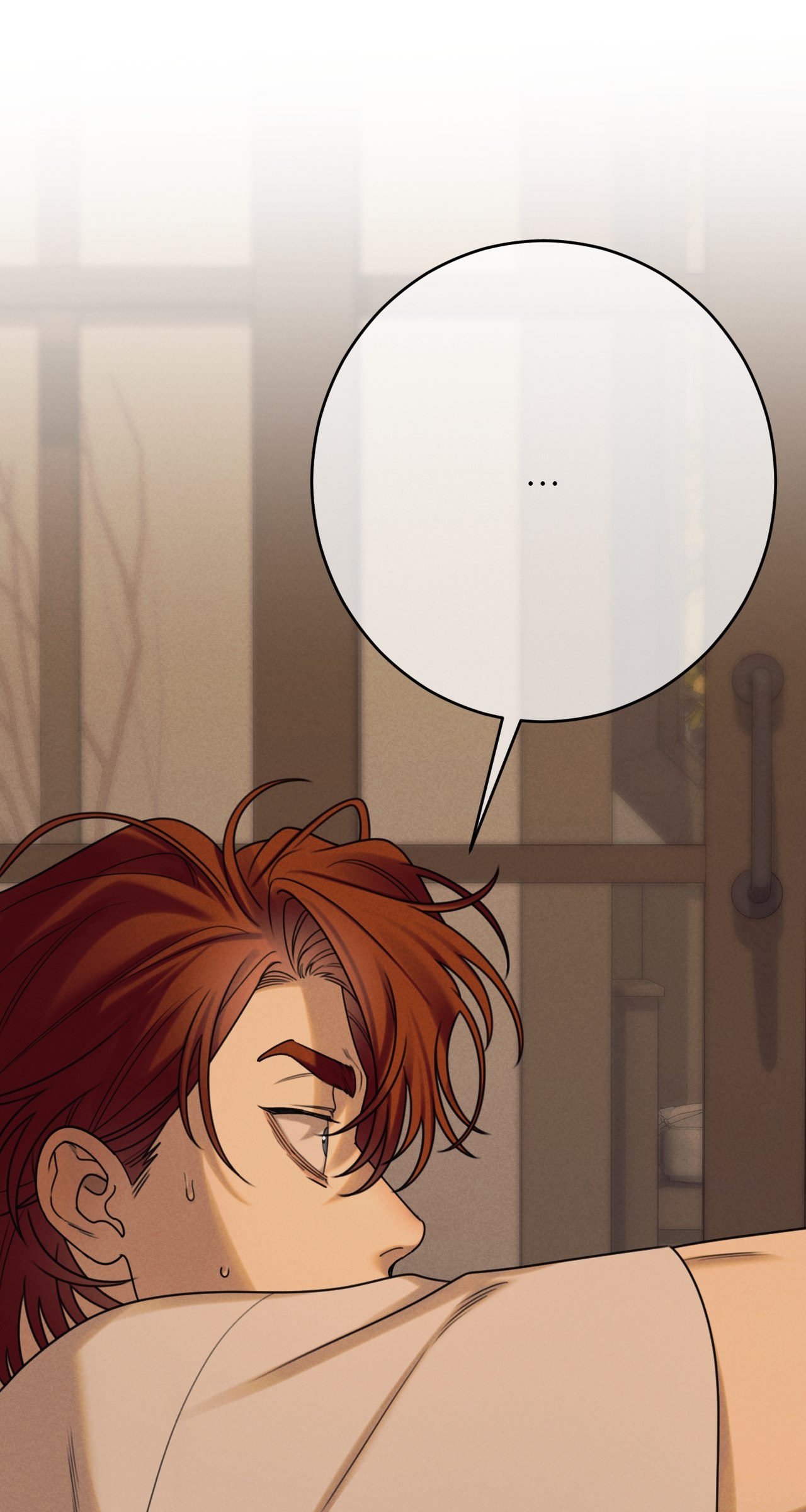 Dreaming of the Dokkaebi Chapter 63 - Page 51